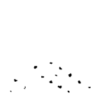 Sustainability 15 12931 i027