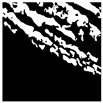 Sustainability 15 12931 i028