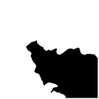 Sustainability 15 12931 i029