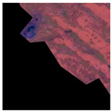 Sustainability 15 12931 i031