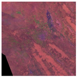 Sustainability 15 12931 i035