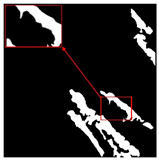 Sustainability 15 12931 i037