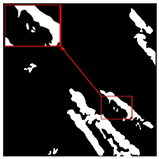 Sustainability 15 12931 i038