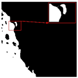 Sustainability 15 12931 i040