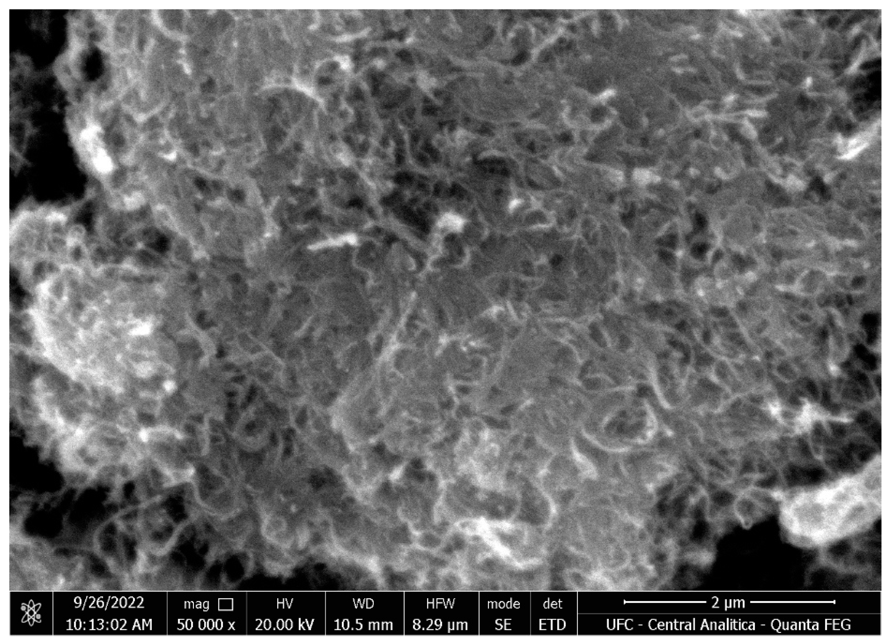 Sustainability 15 12958 g003