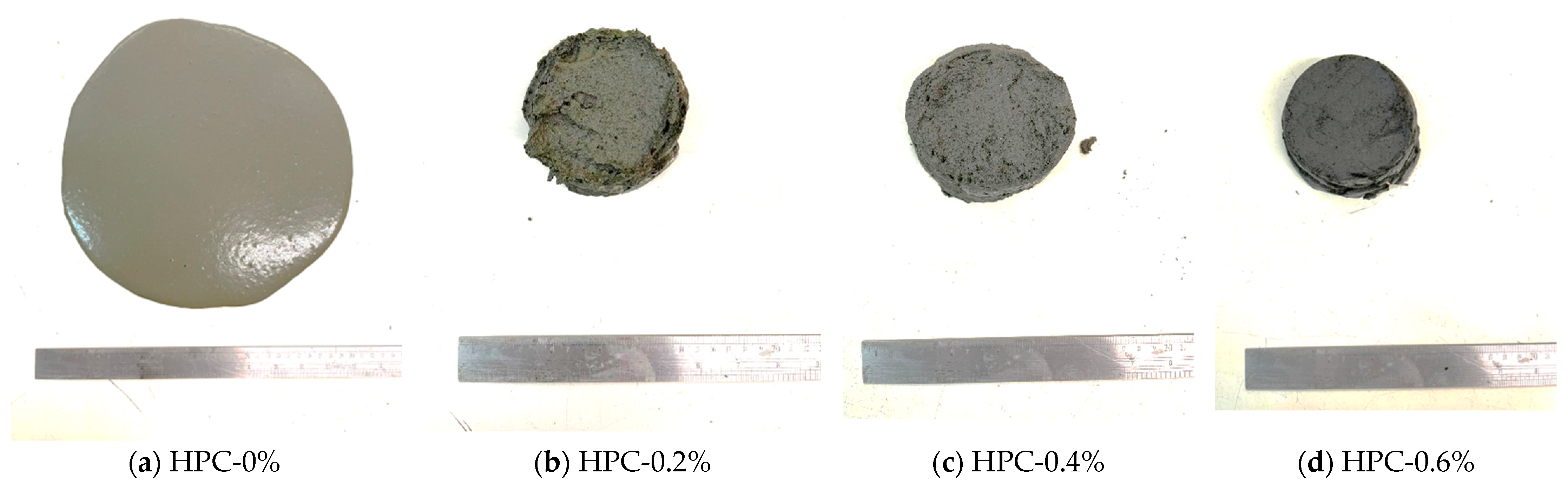 Sustainability 15 12958 g004