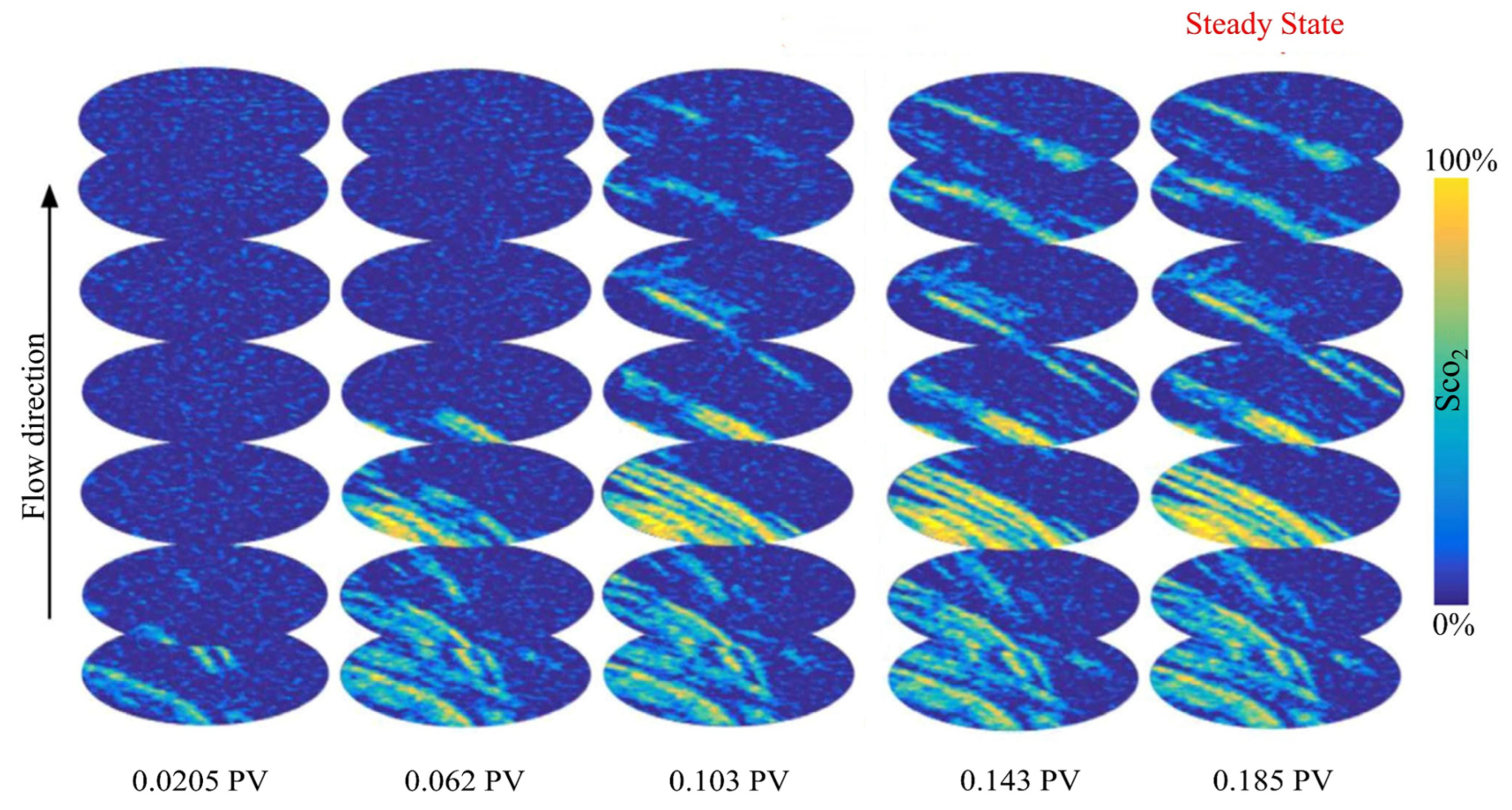 Sustainability 15 12959 g002 Sustainability 15 12959 g002