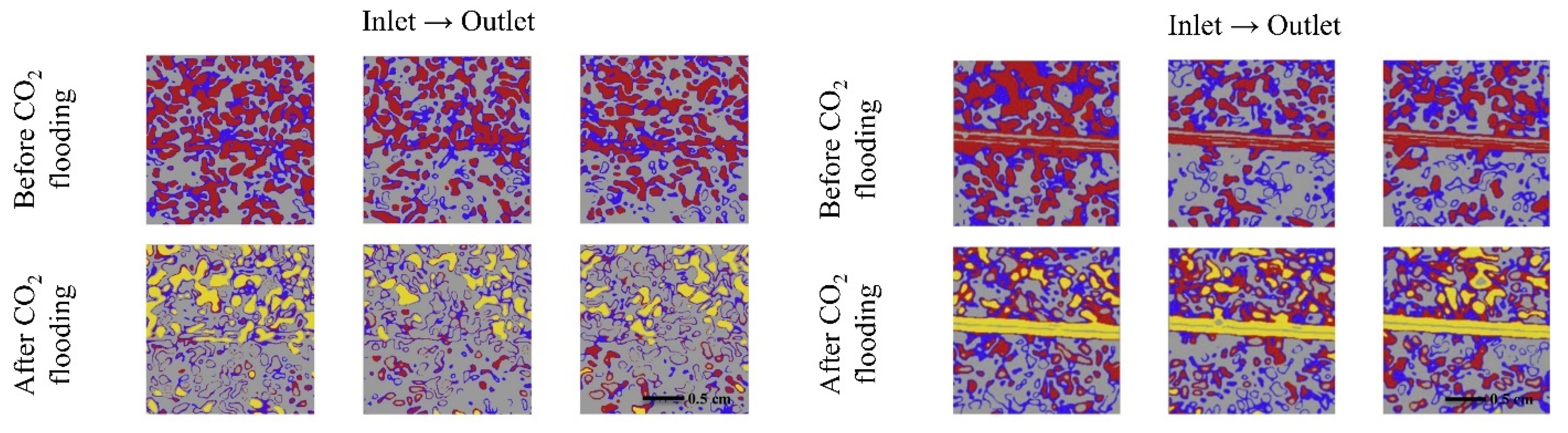 Sustainability 15 12959 g003 Sustainability 15 12959 g003