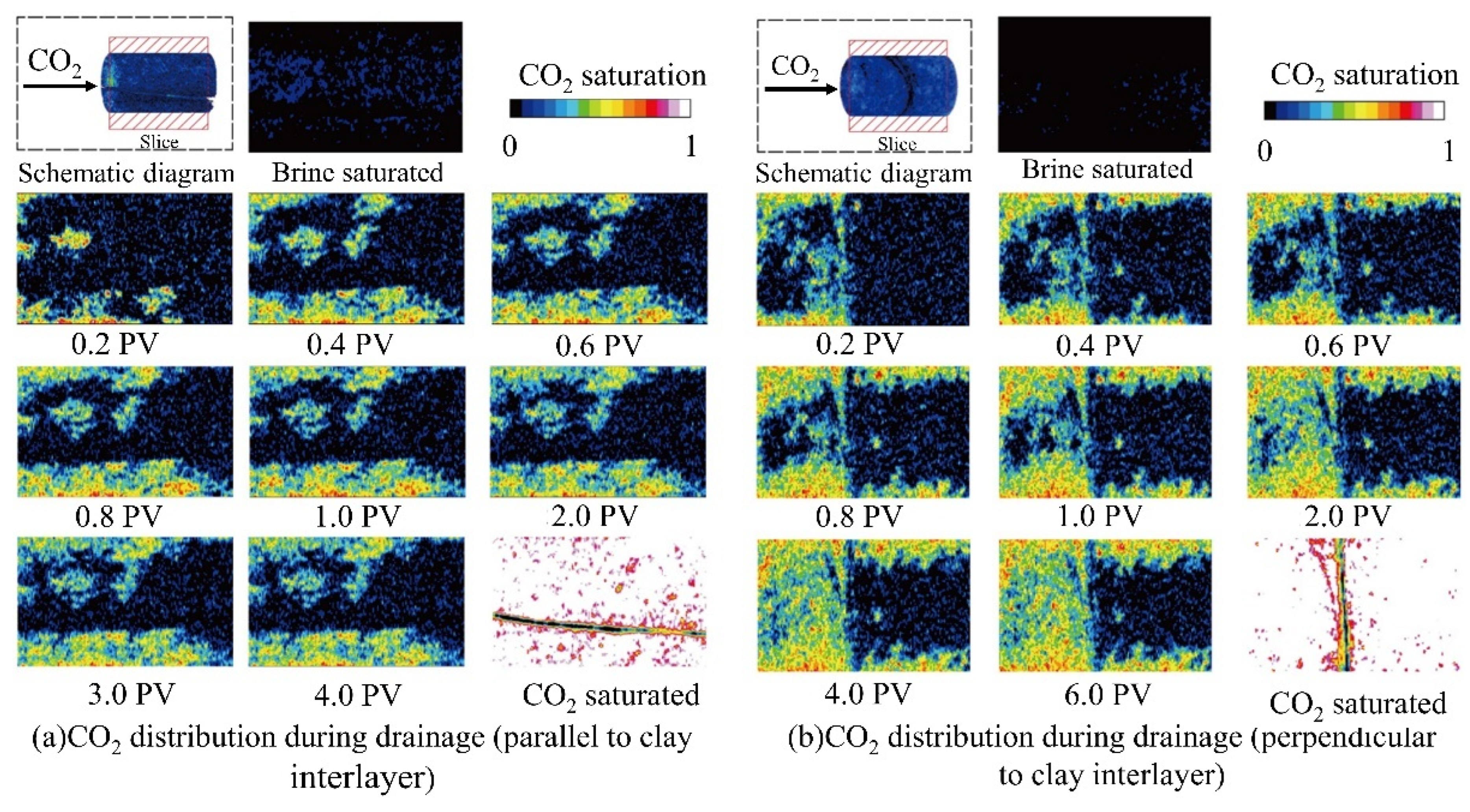Sustainability 15 12959 g004 Sustainability 15 12959 g004