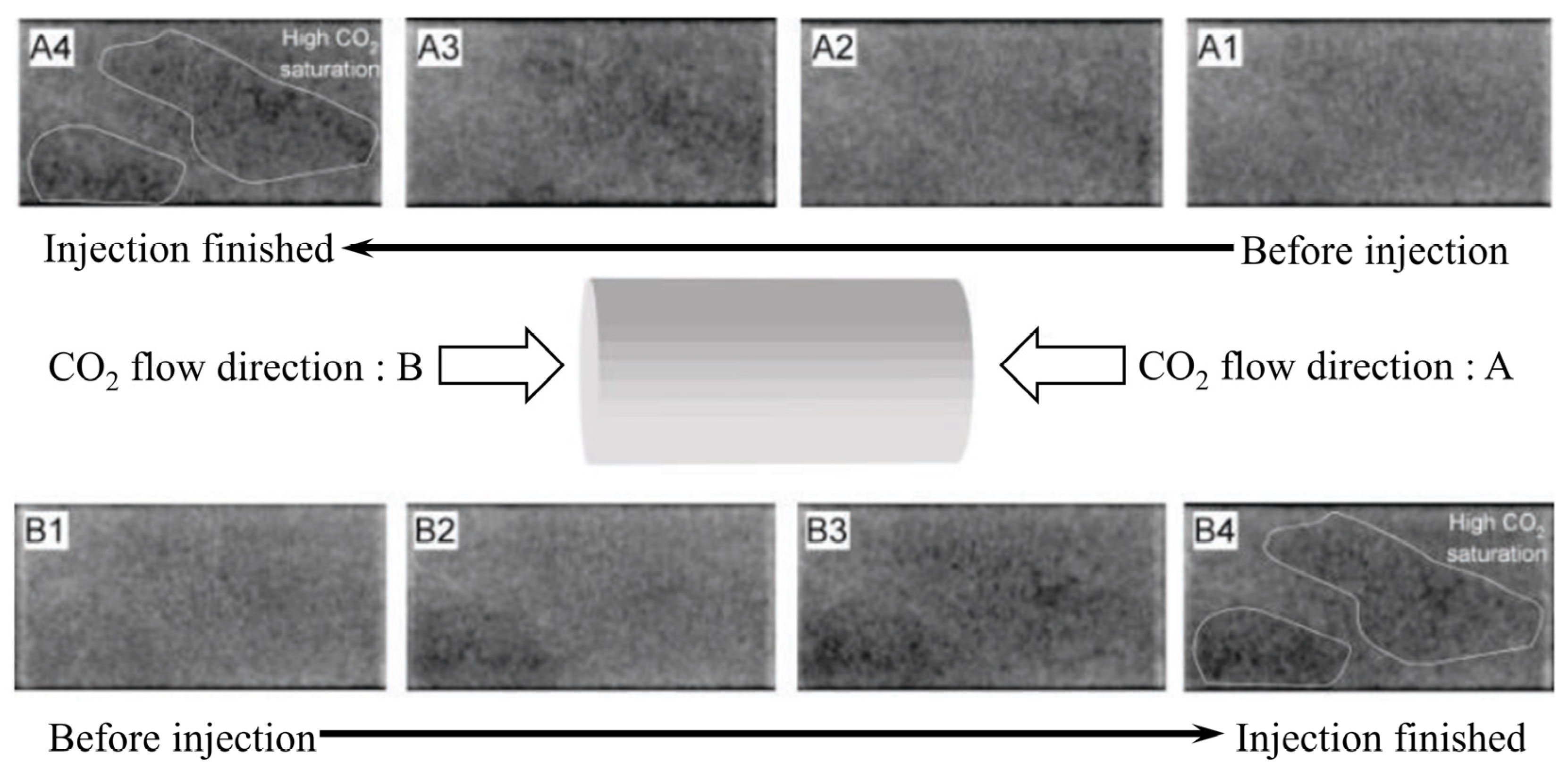 Sustainability 15 12959 g005 Sustainability 15 12959 g005