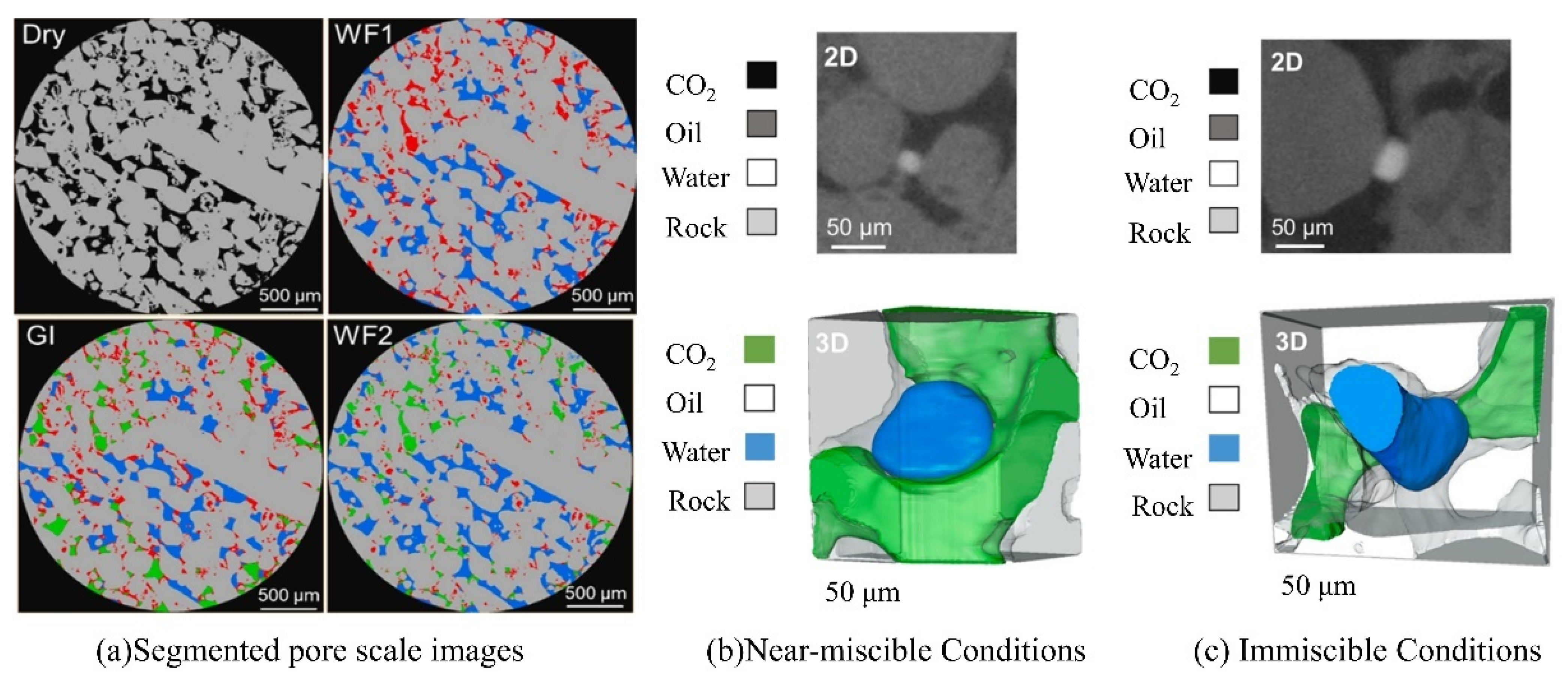 Sustainability 15 12959 g007 Sustainability 15 12959 g007