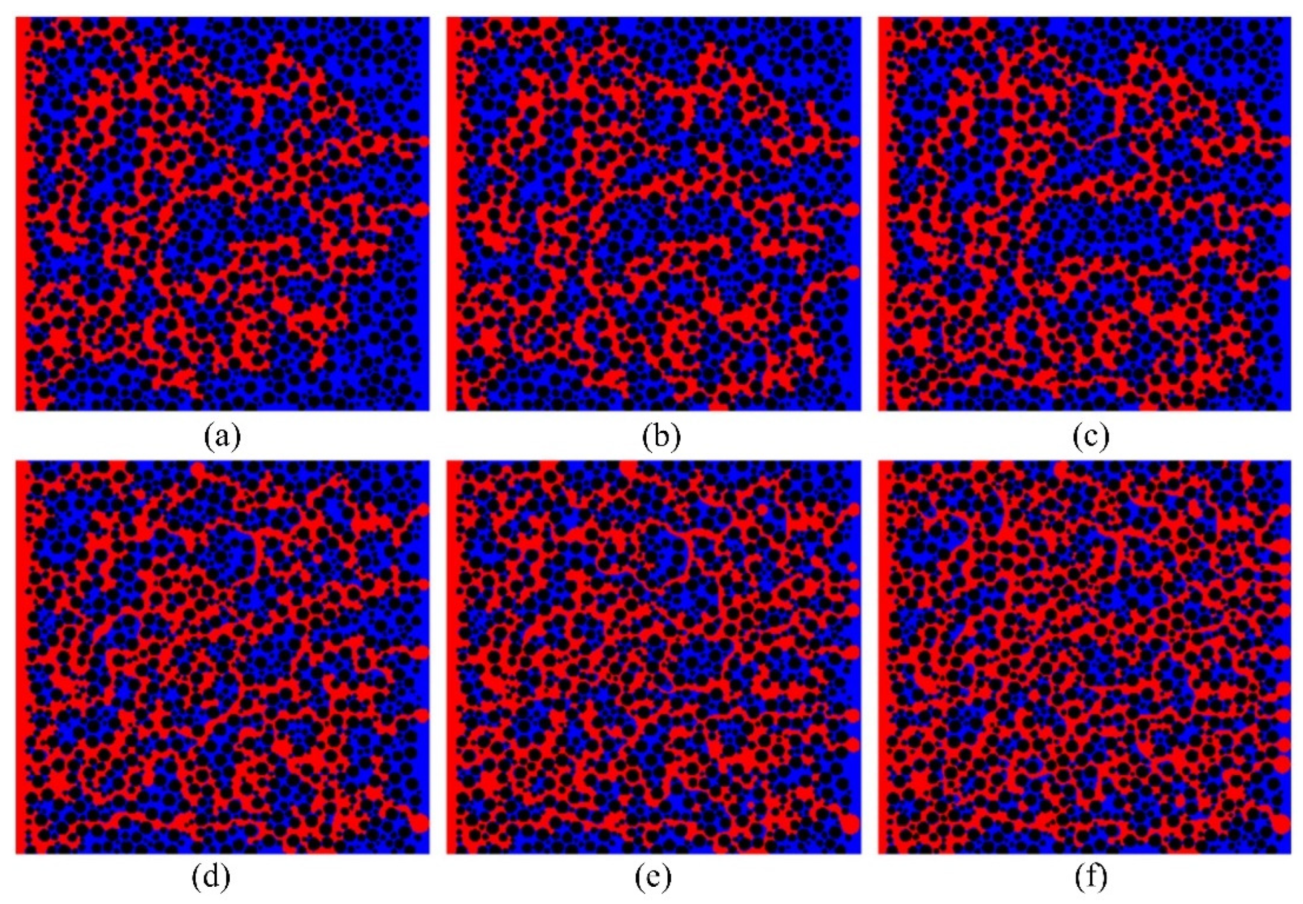 Sustainability 15 12959 g008 Sustainability 15 12959 g008