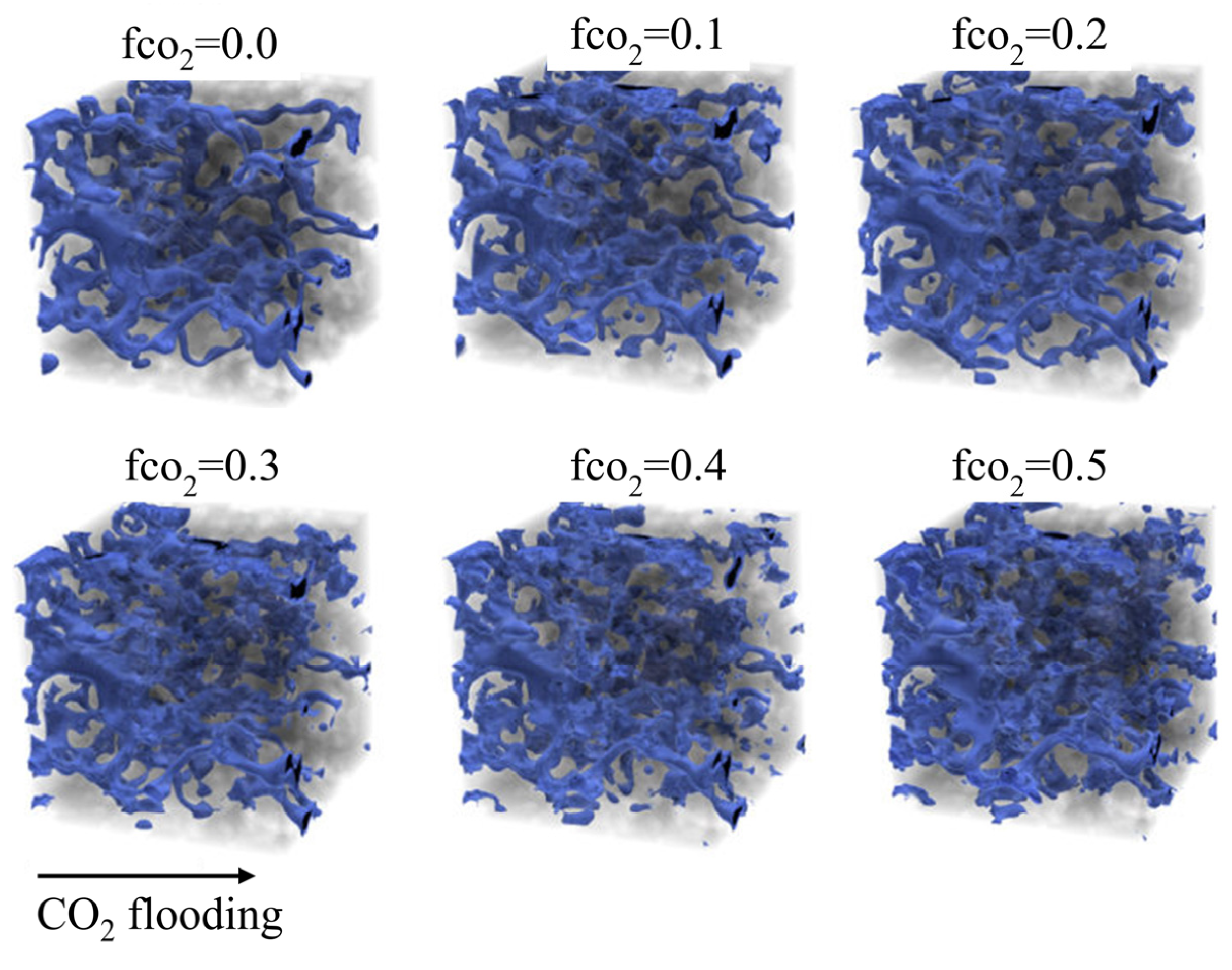 Sustainability 15 12959 g009 Sustainability 15 12959 g009