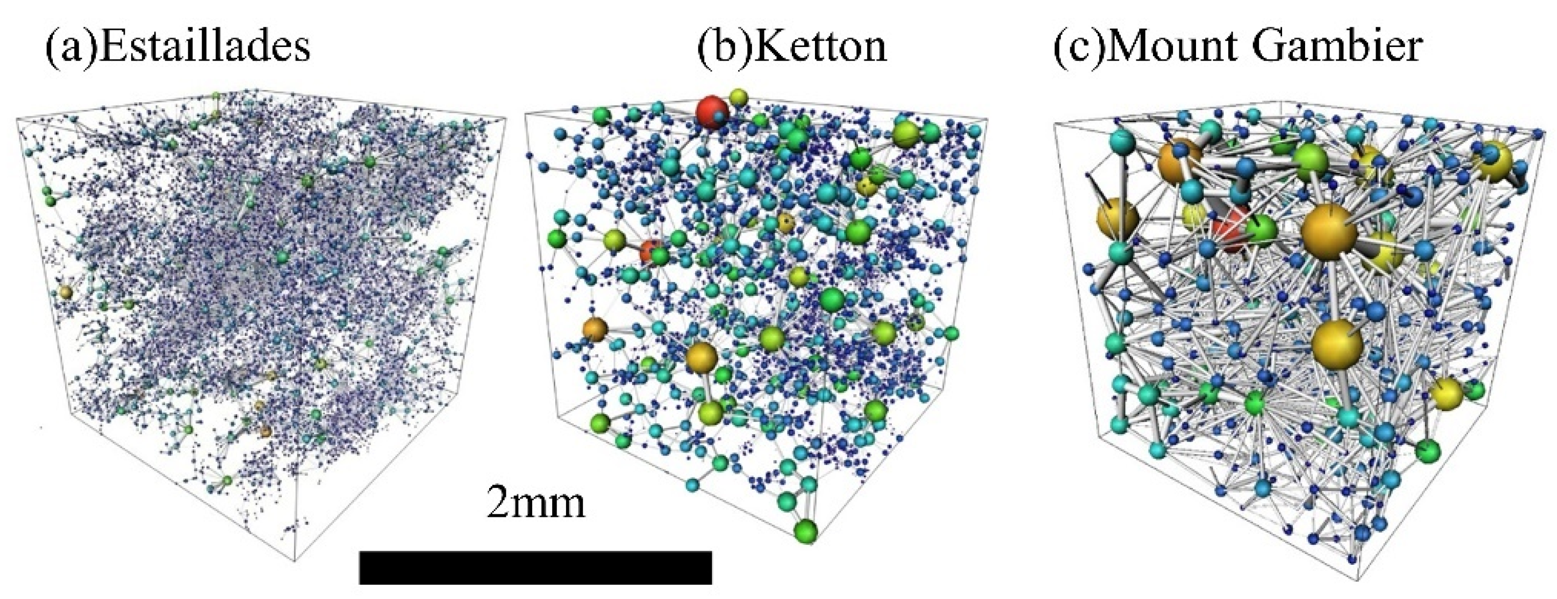 Sustainability 15 12959 g010 Sustainability 15 12959 g010