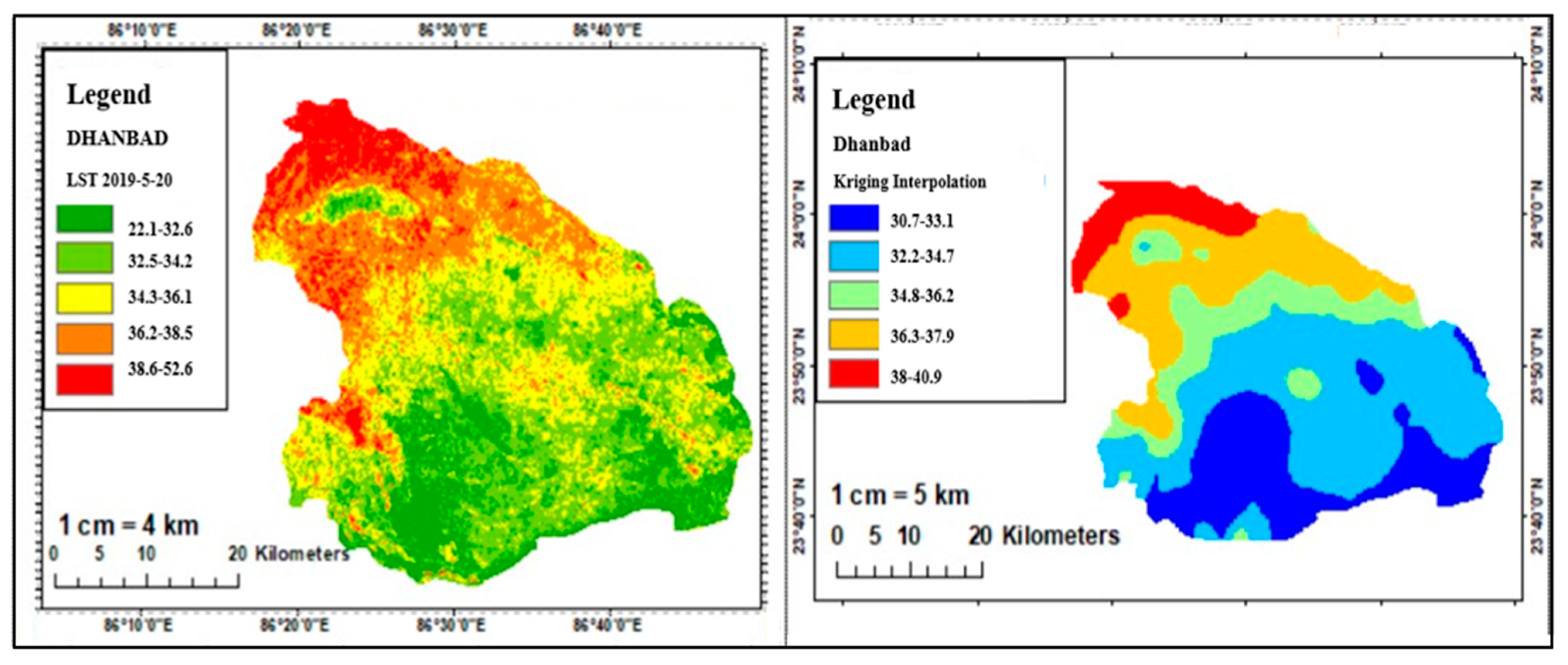 Sustainability 15 12961 g008