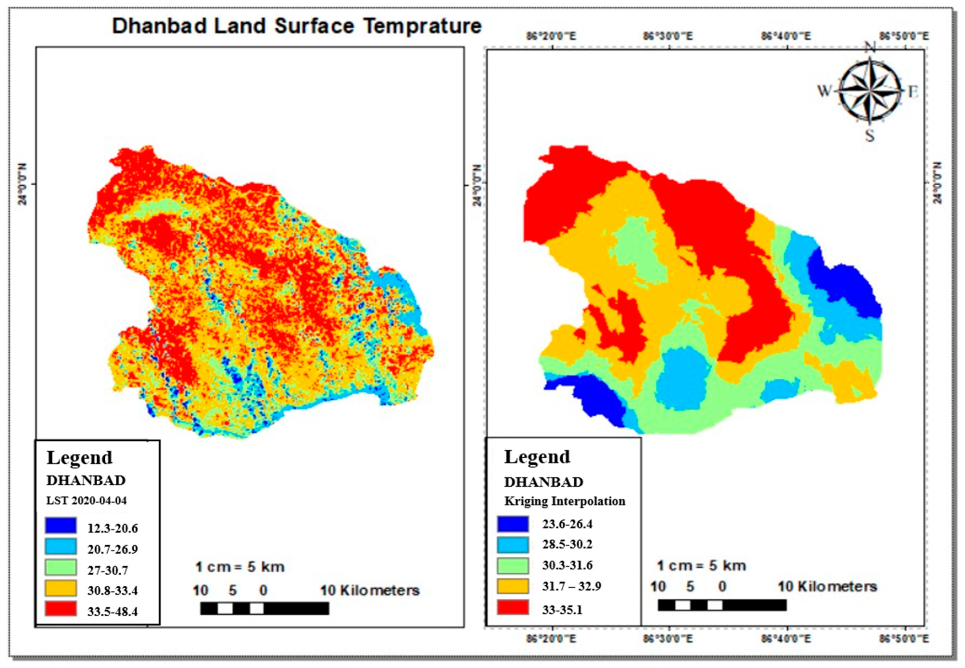 Sustainability 15 12961 g010