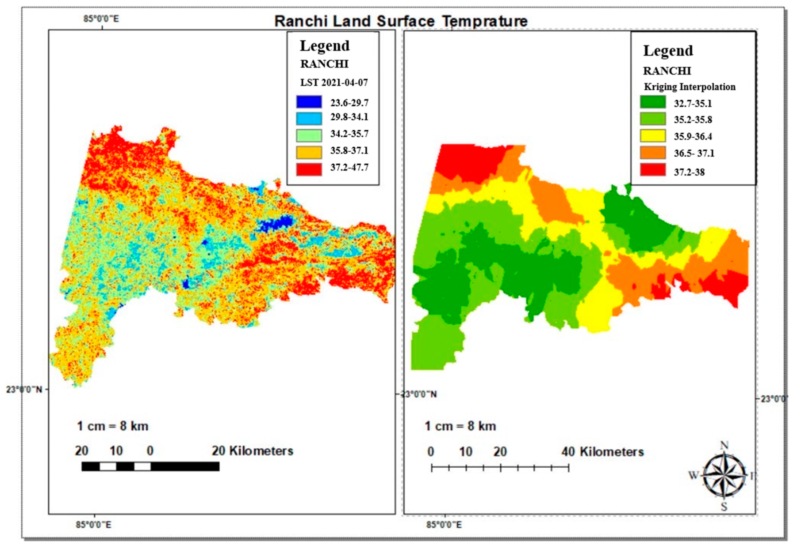 Sustainability 15 12961 g011
