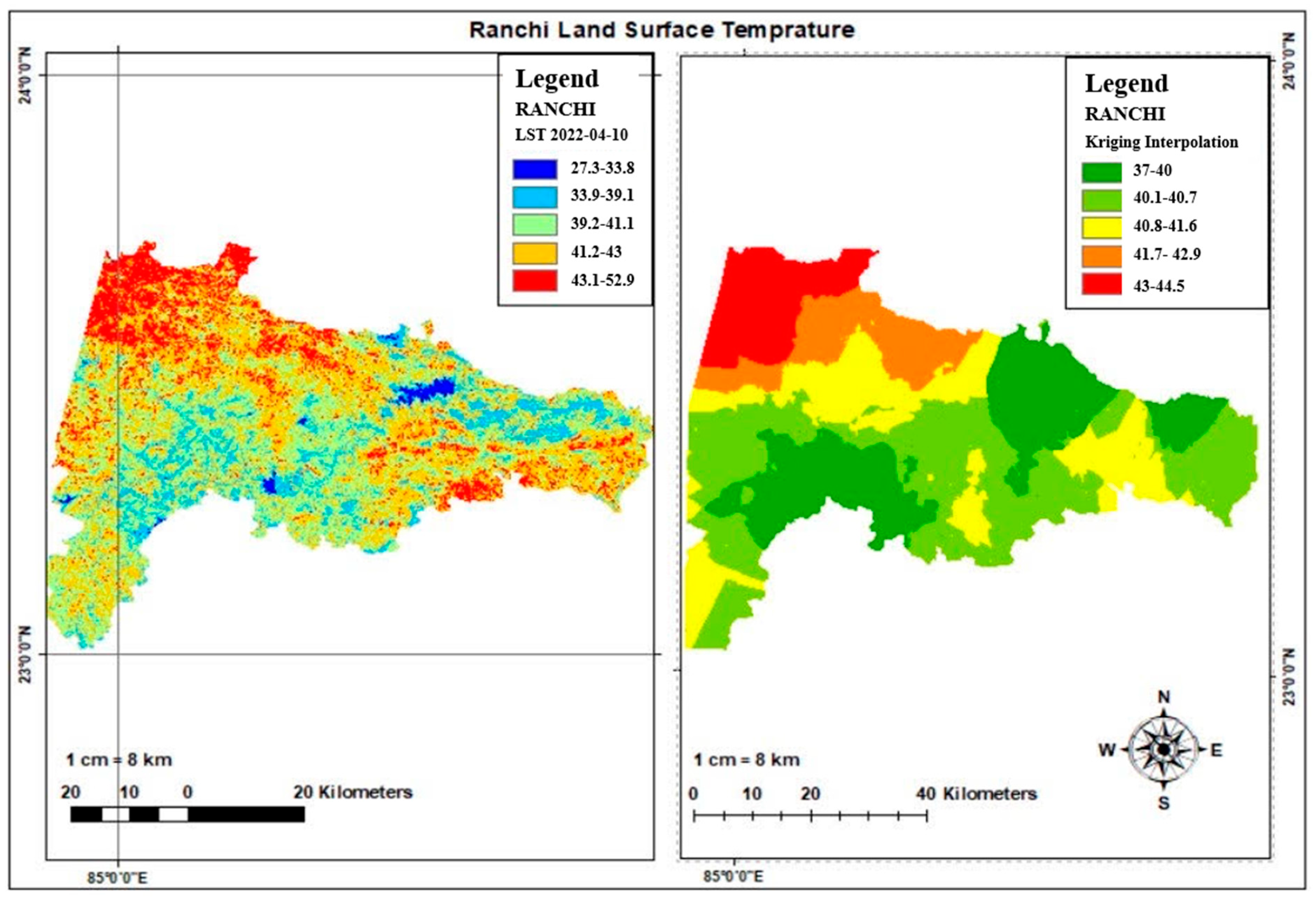 Sustainability 15 12961 g013