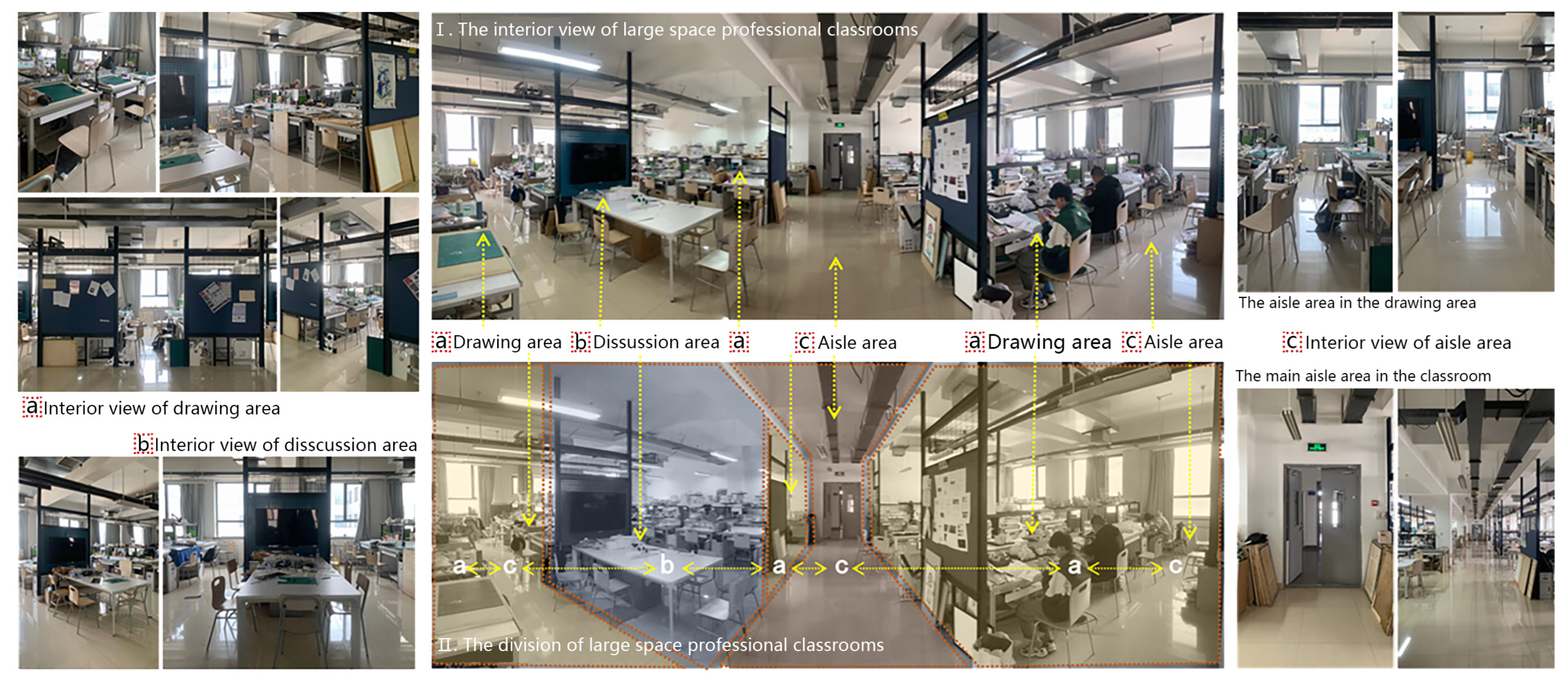 Sustainability 15 12972 g003