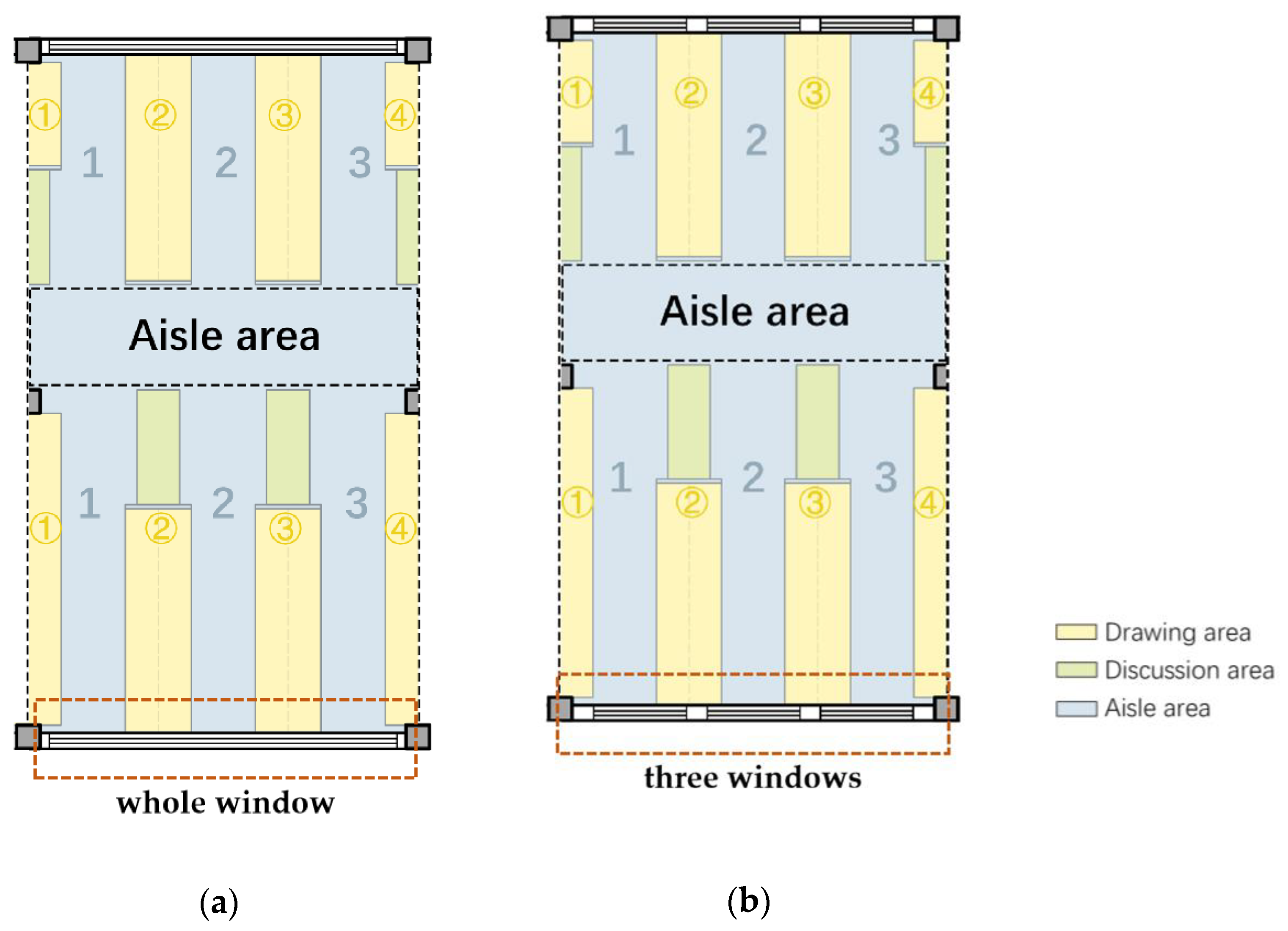 Sustainability 15 12972 g004