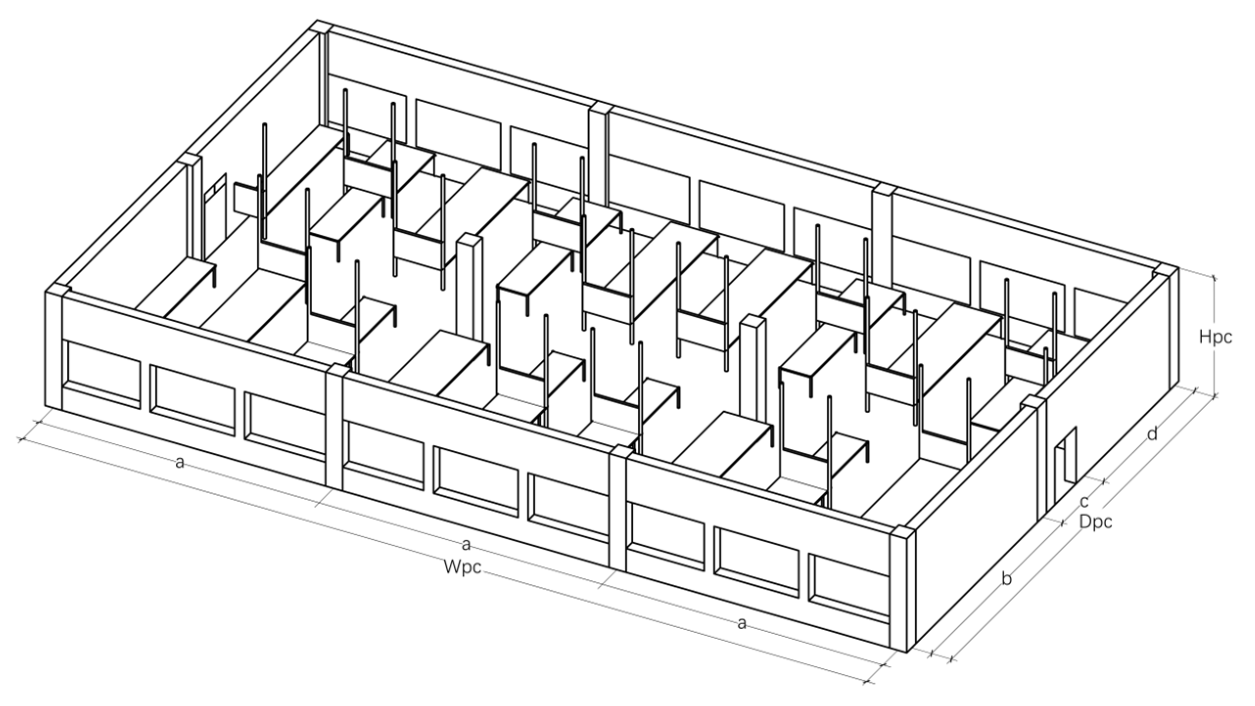 Sustainability 15 12972 g005