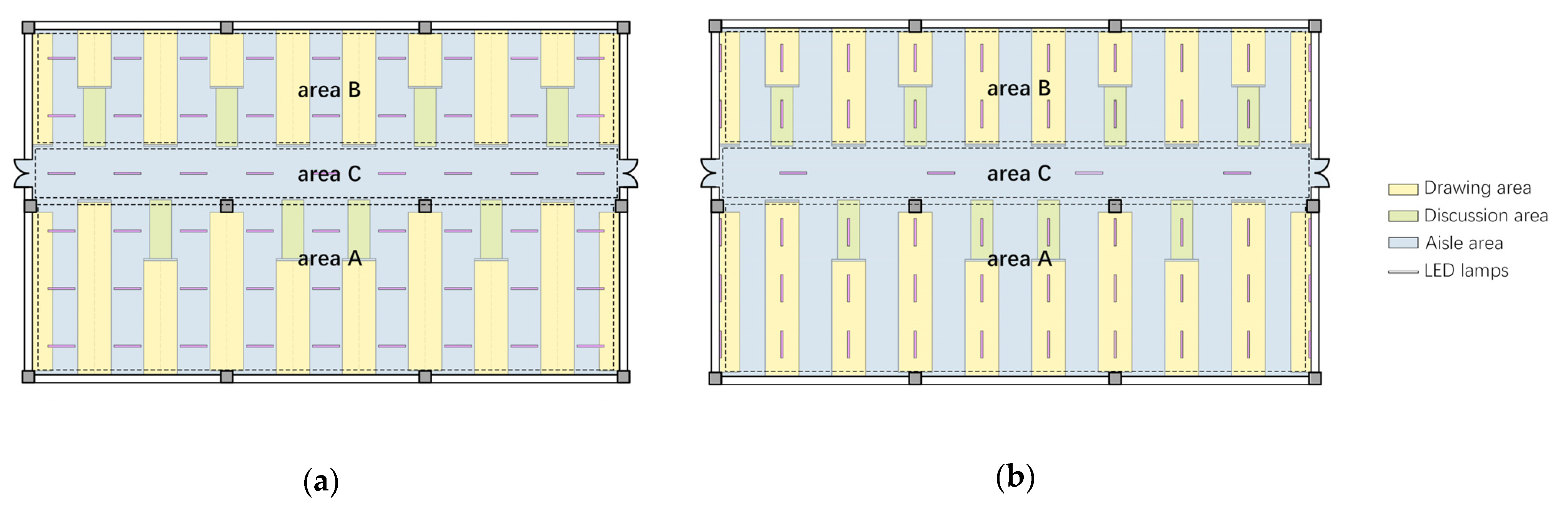 Sustainability 15 12972 g007