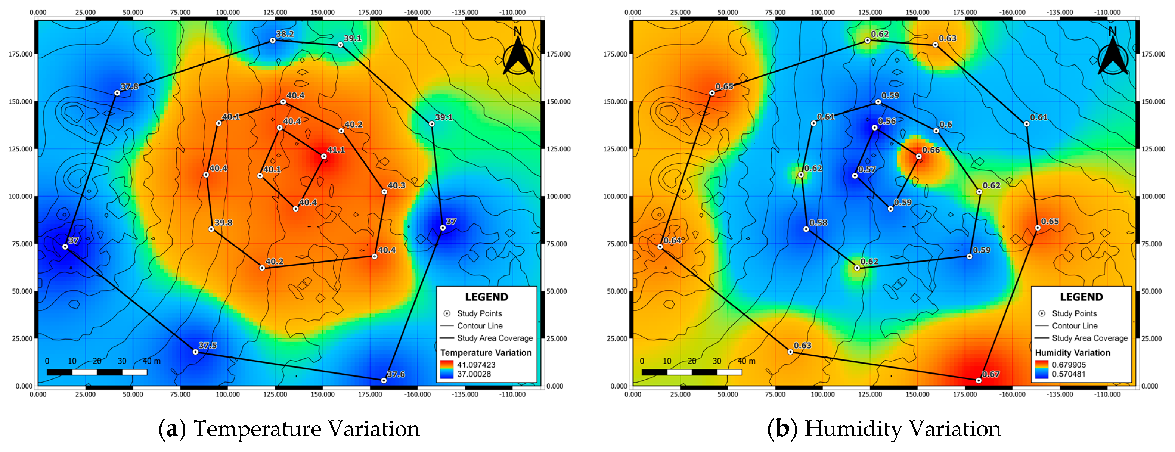 Sustainability 15 13013 g004a