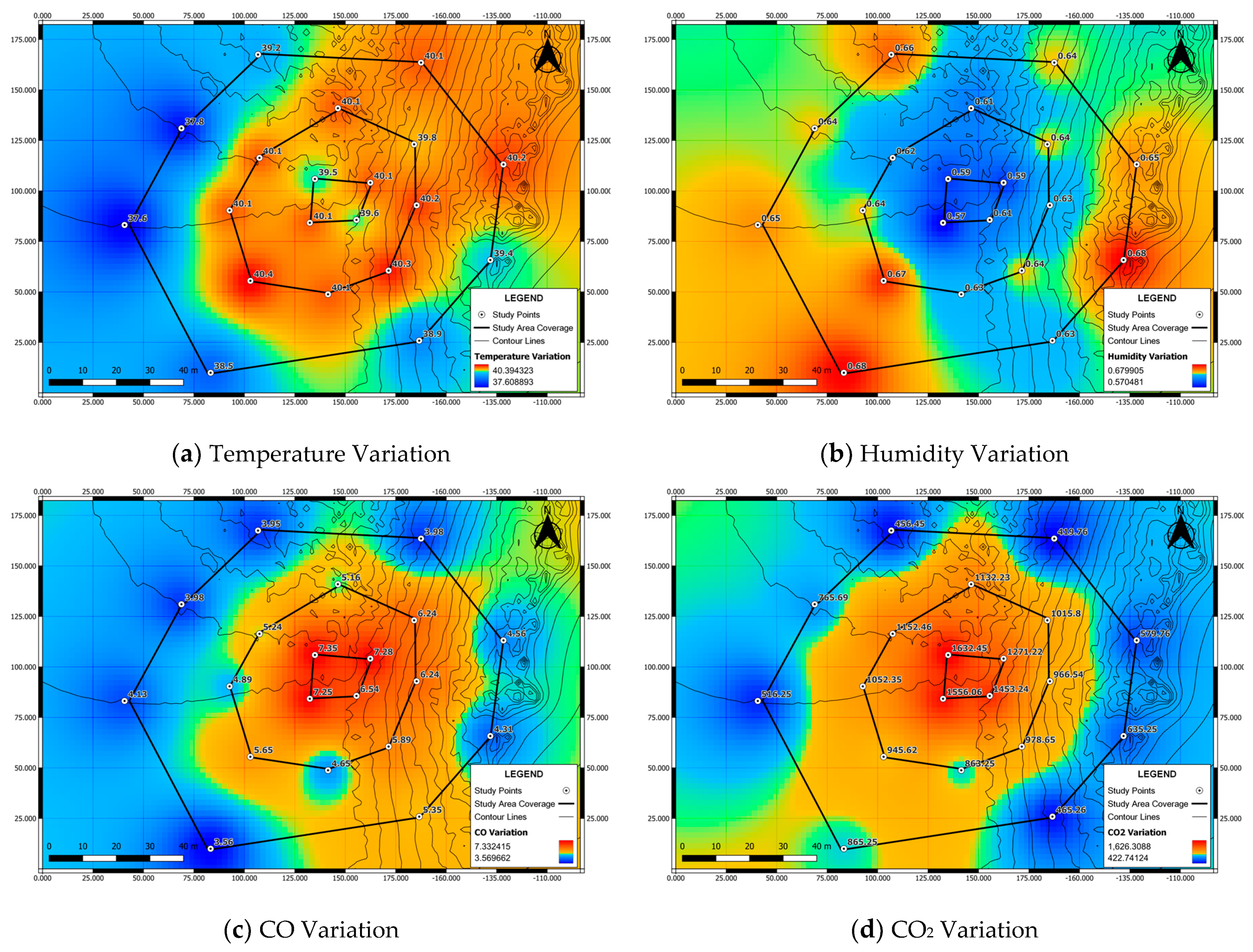 Sustainability 15 13013 g005a