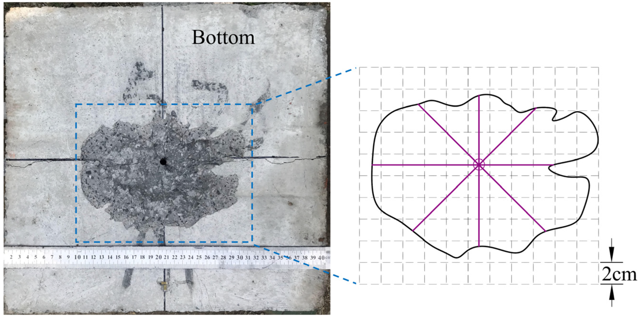 Sustainability 15 13024 g003
