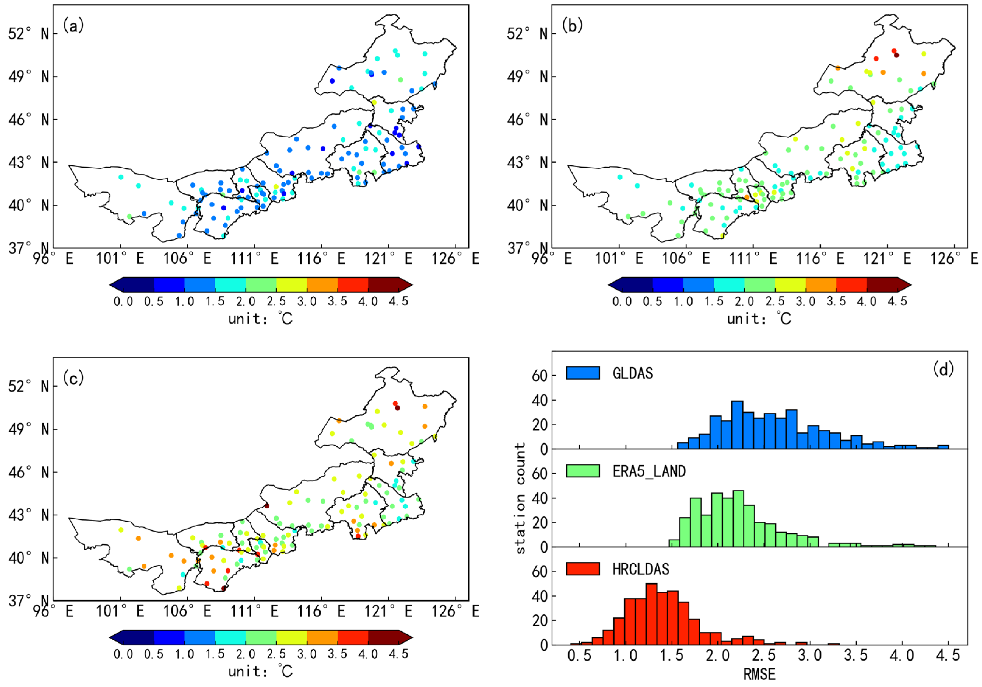 Sustainability 15 13046 g009