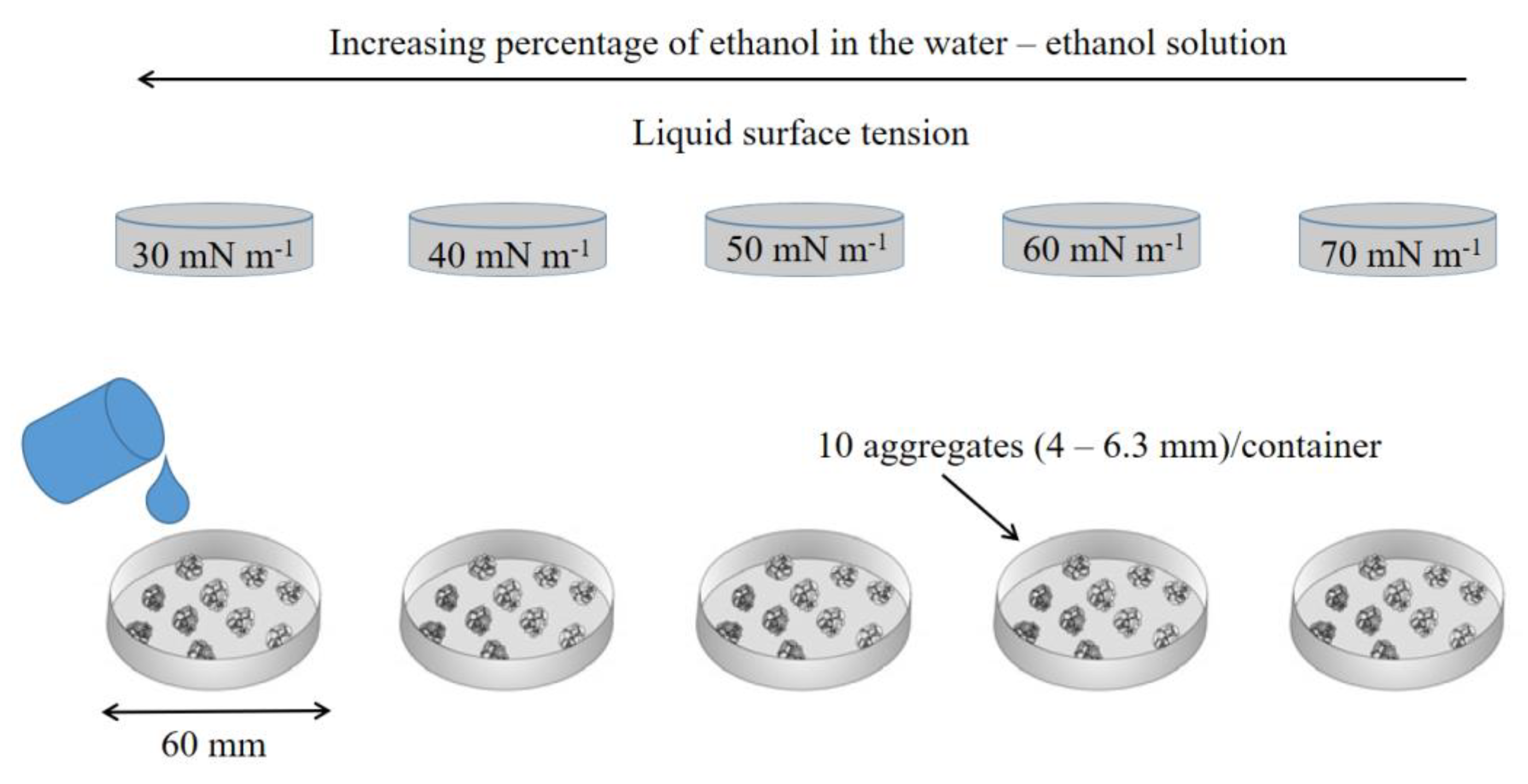 Sustainability 15 13060 g002