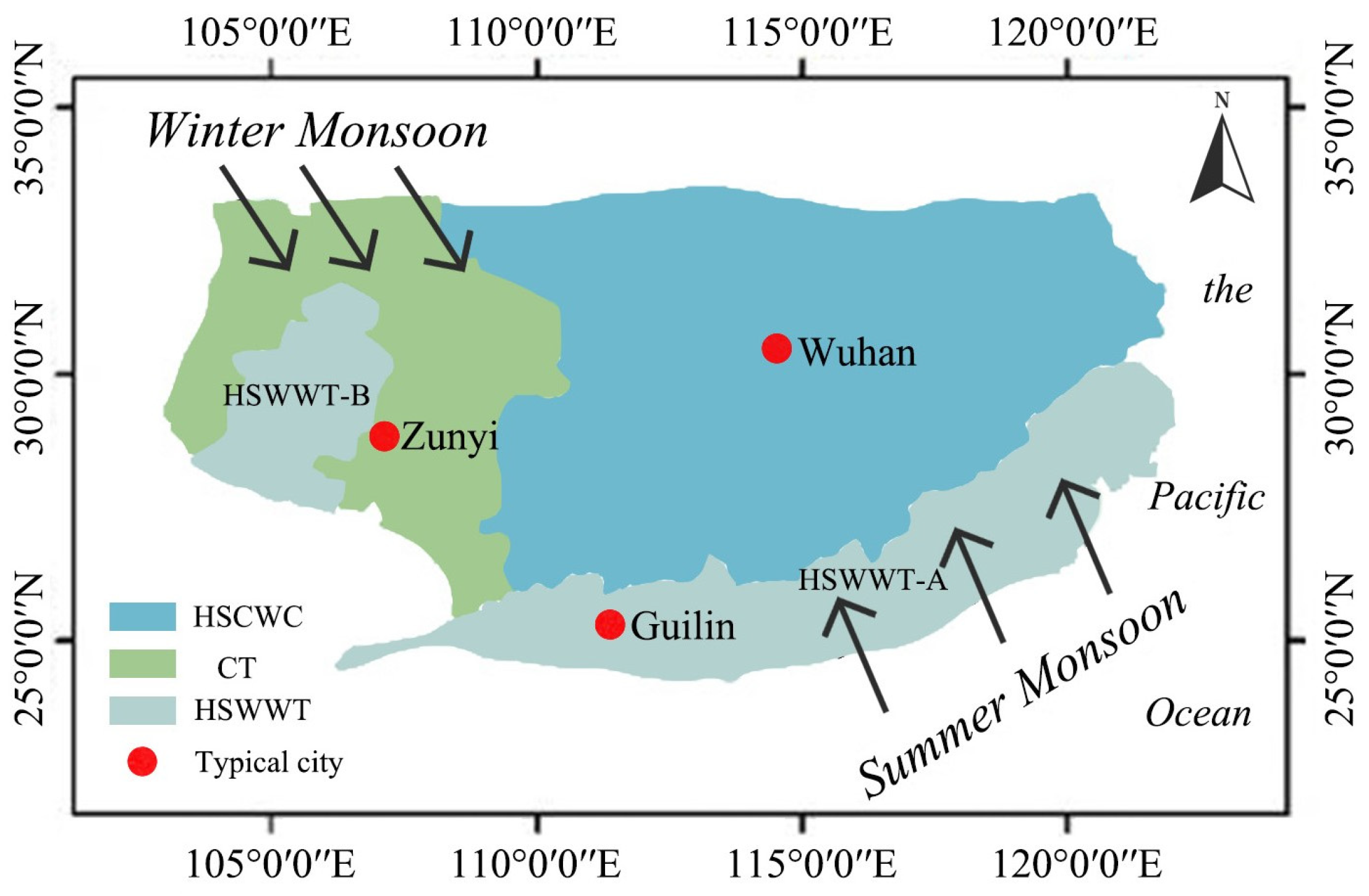 Sustainability 15 13061 g002