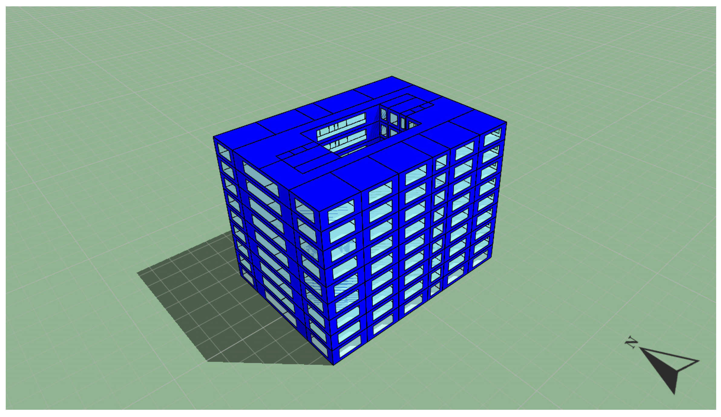 Sustainability 15 13061 g006