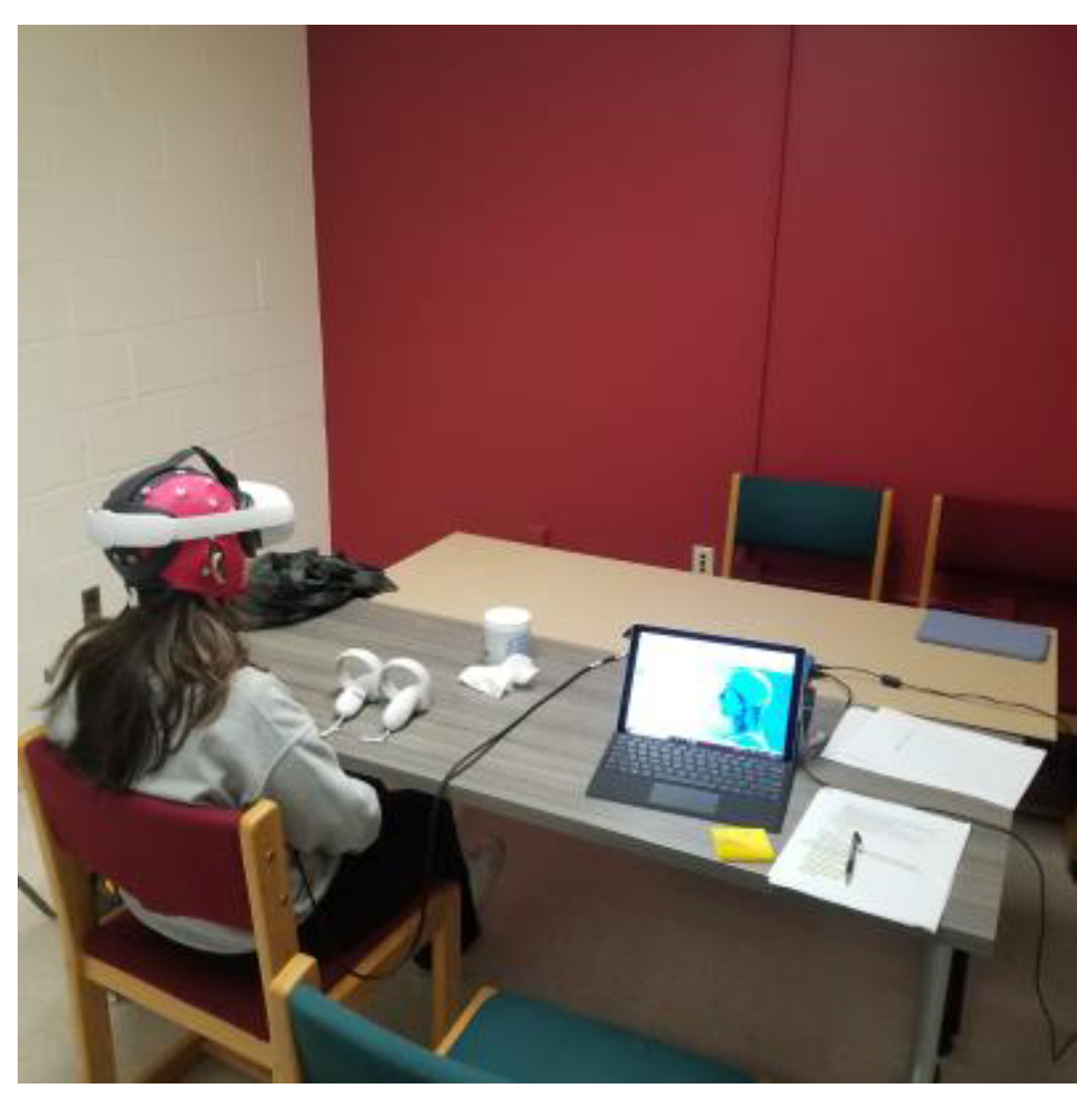 Sustainability 15 13090 g002