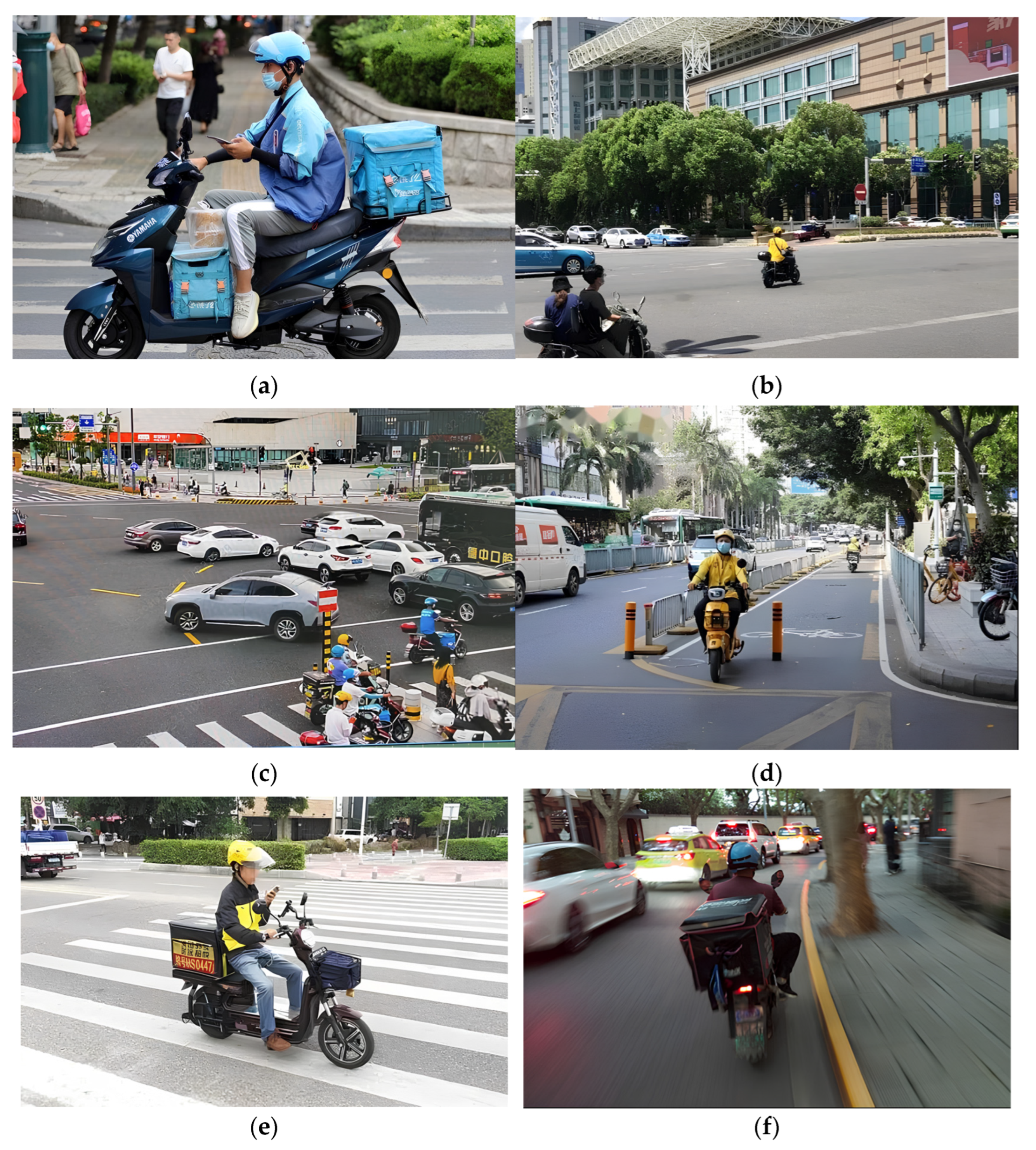 Sustainability 15 13094 g002