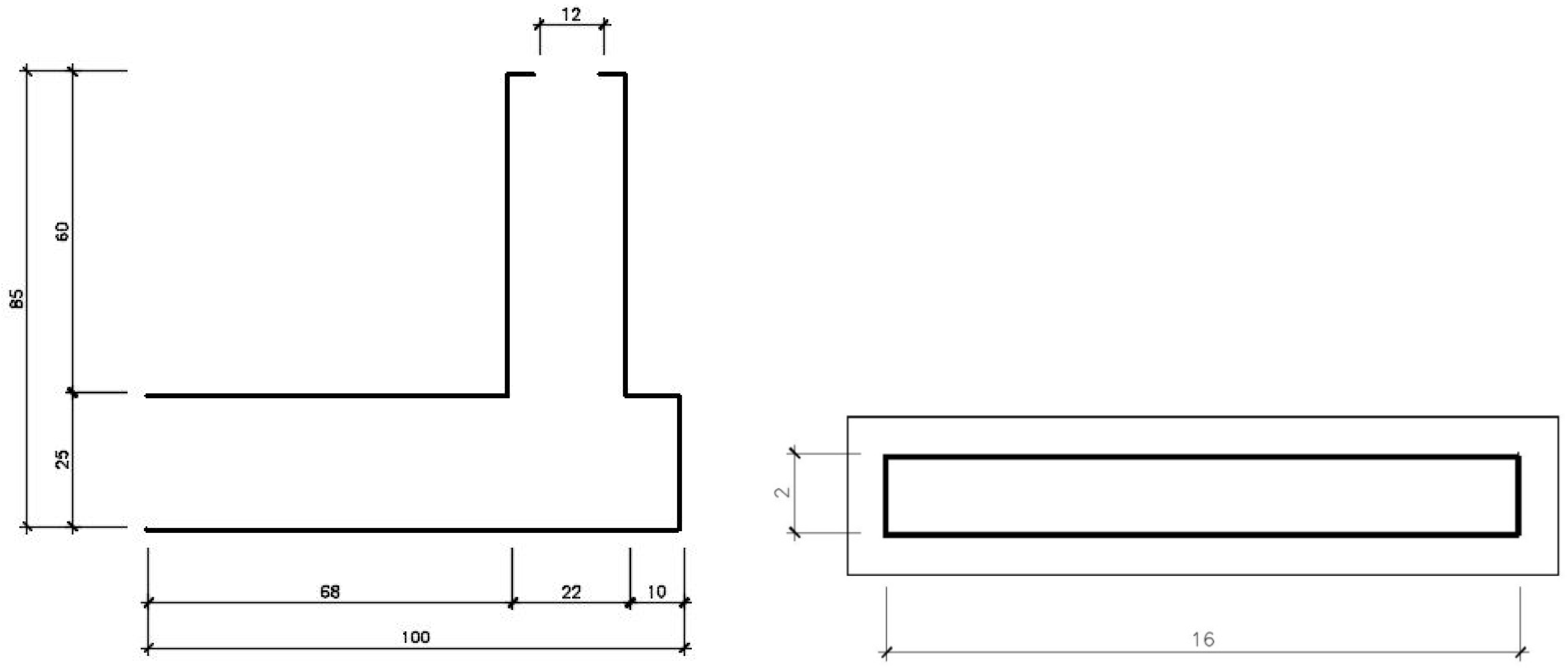 Sustainability 15 13104 g005