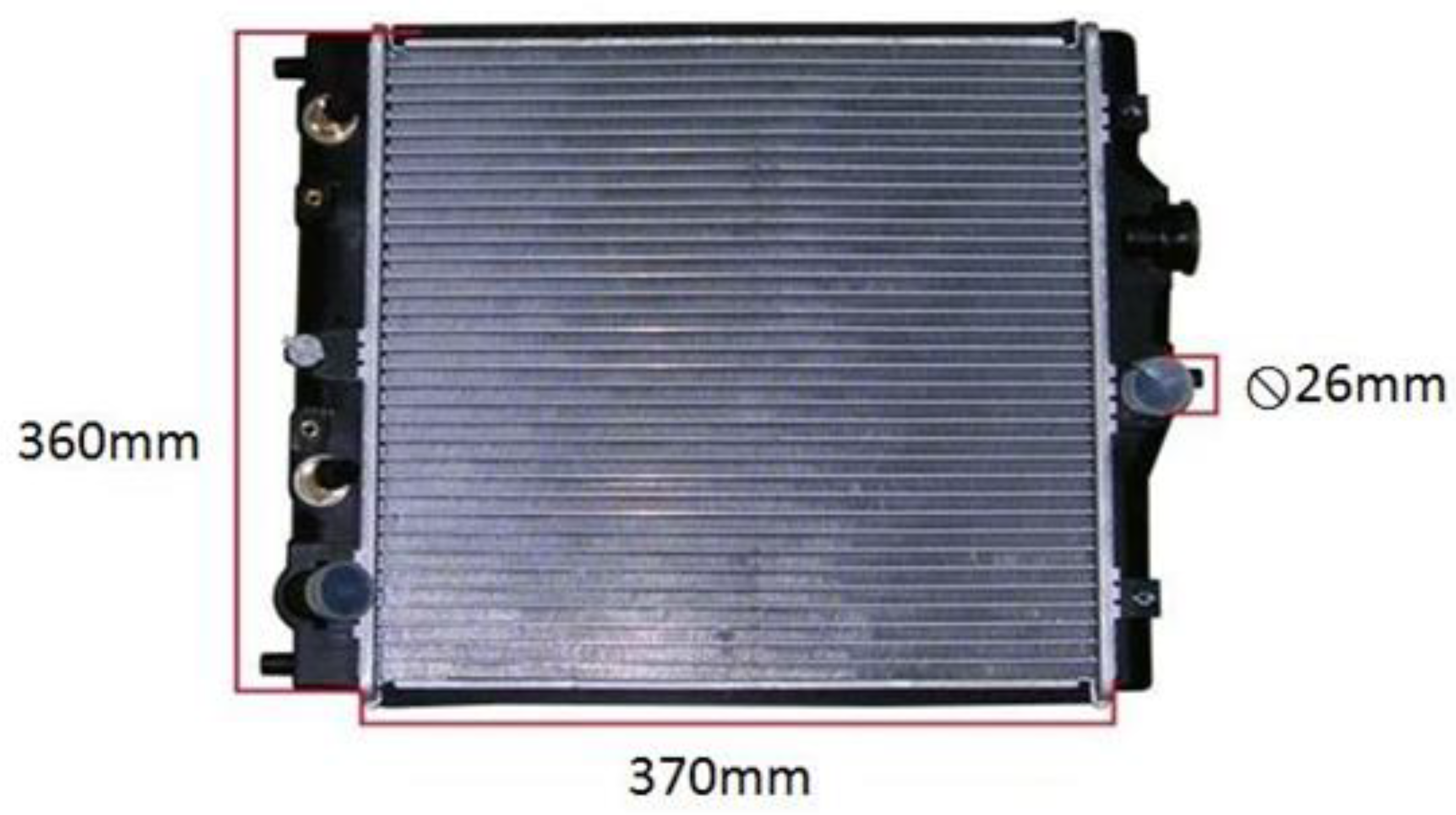 Sustainability 15 13182 g004