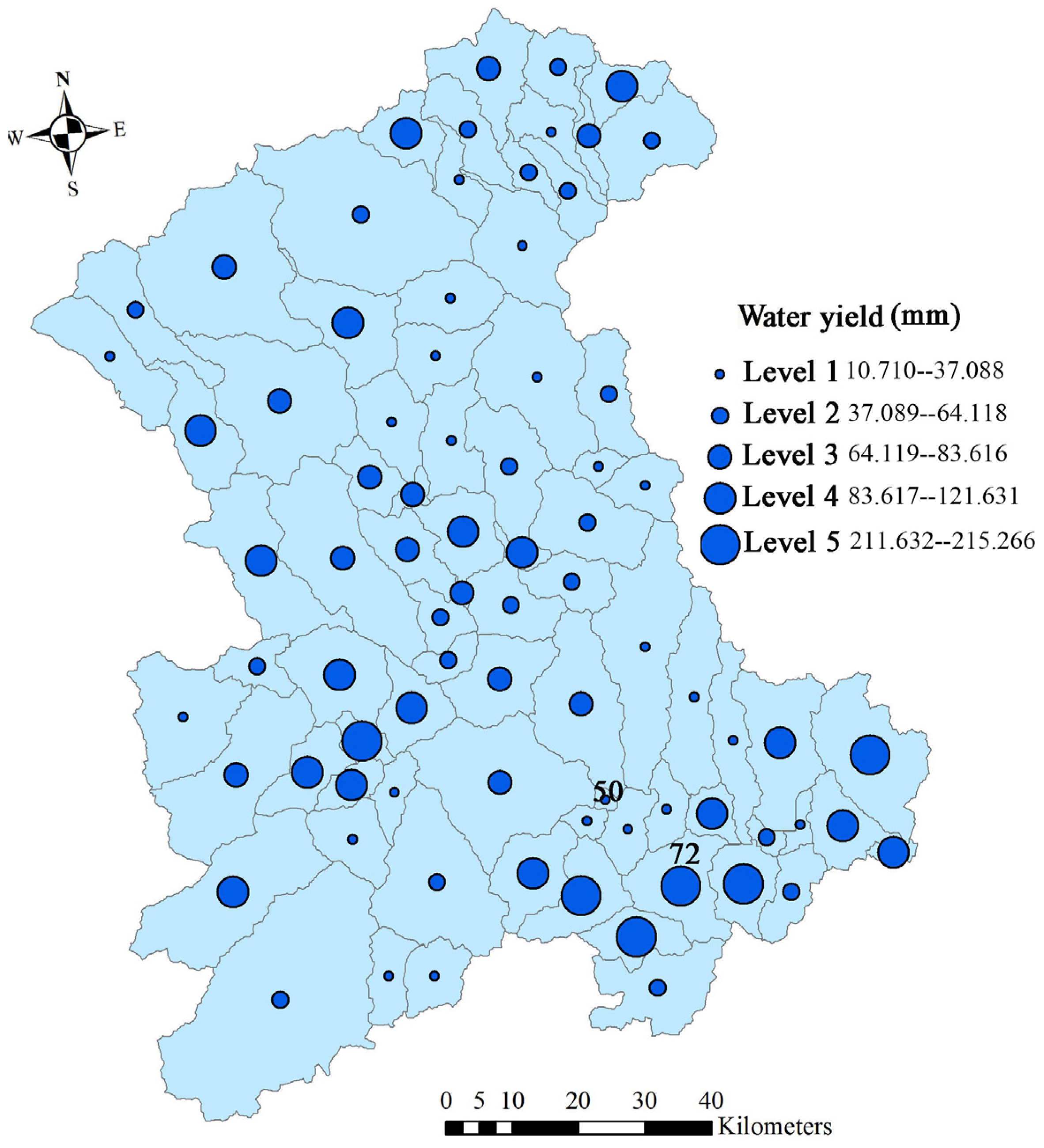 Sustainability 15 13248 g004