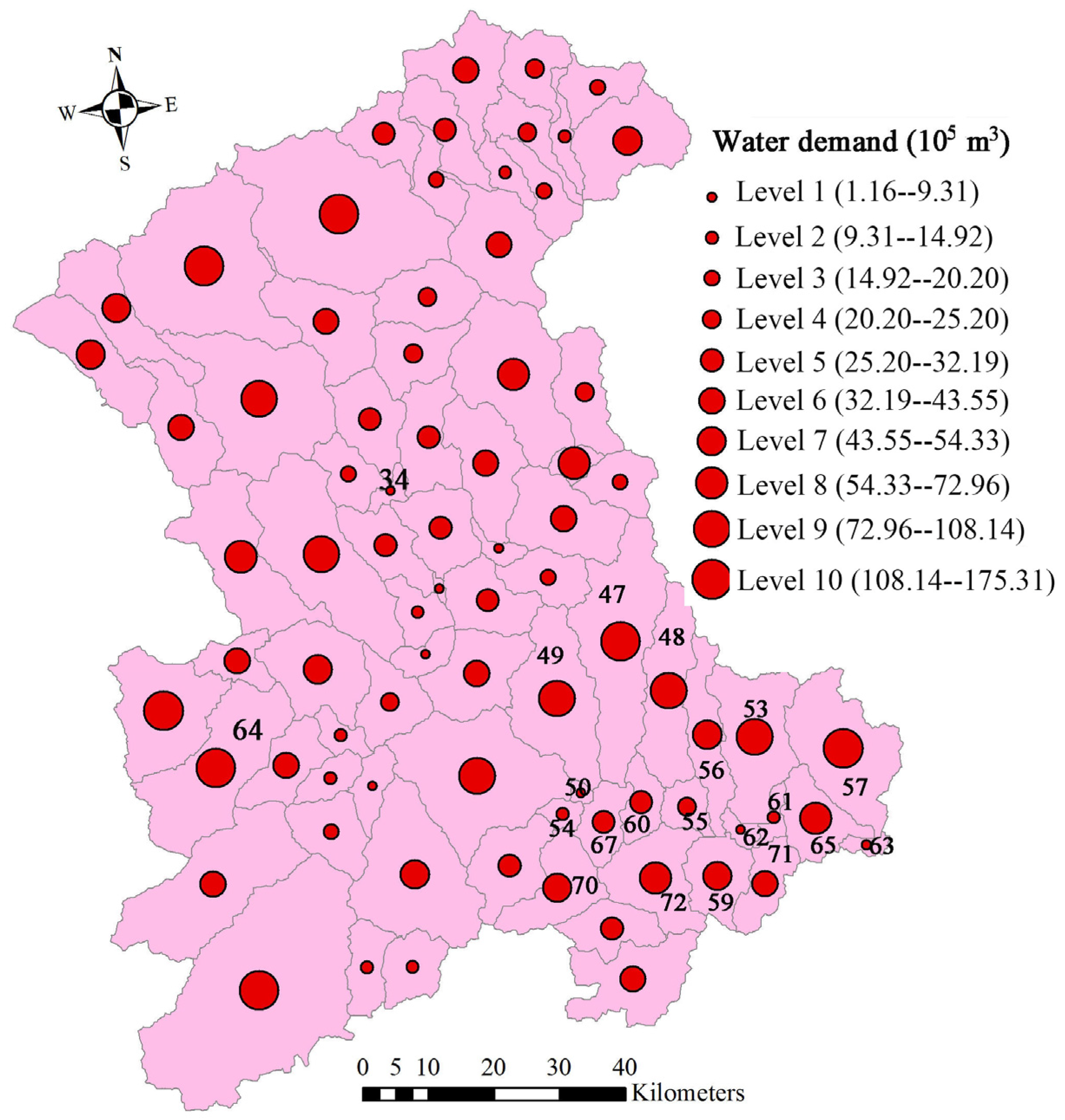Sustainability 15 13248 g006