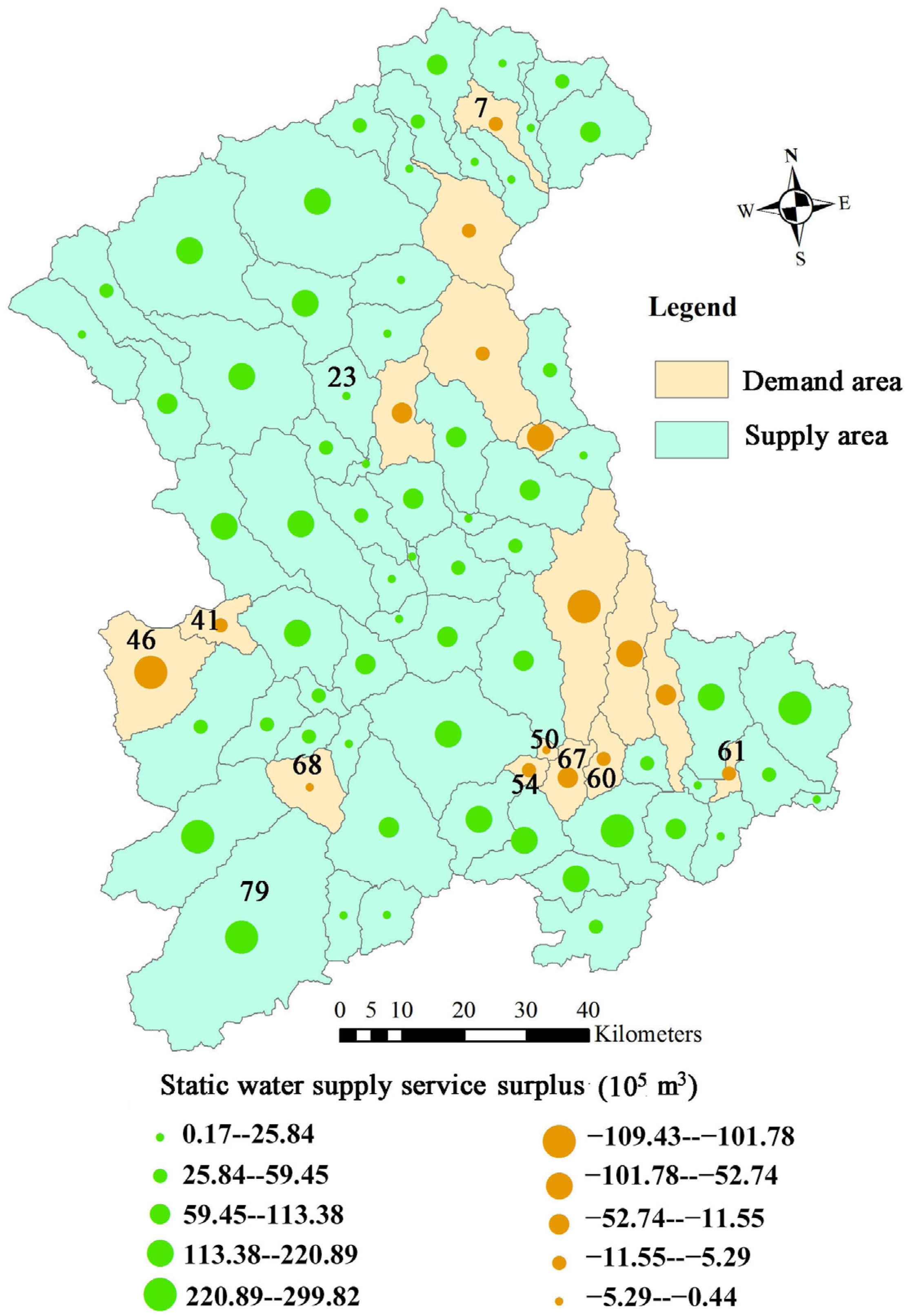 Sustainability 15 13248 g011