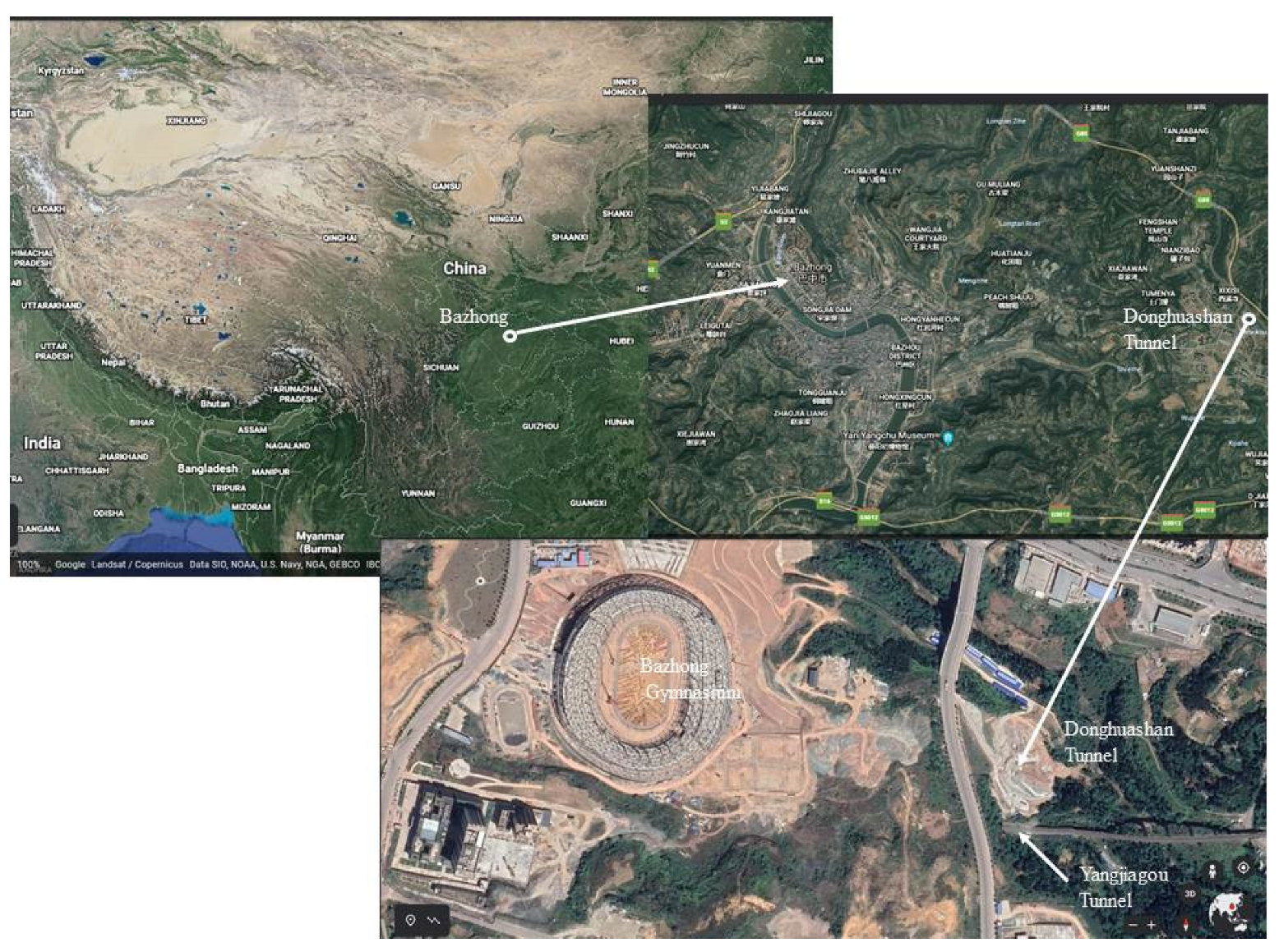 Sustainability 15 13270 g002