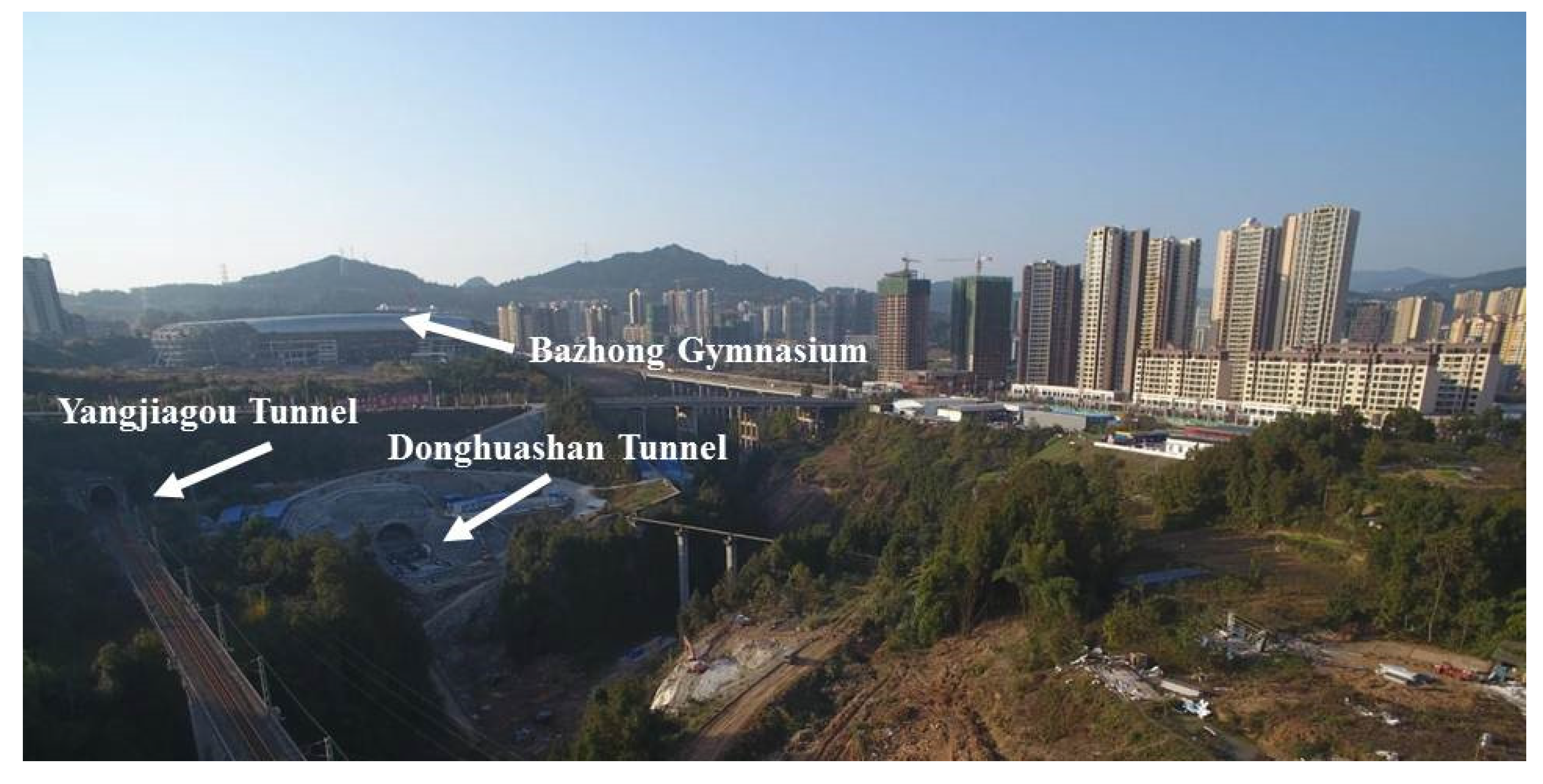 Sustainability 15 13270 g003