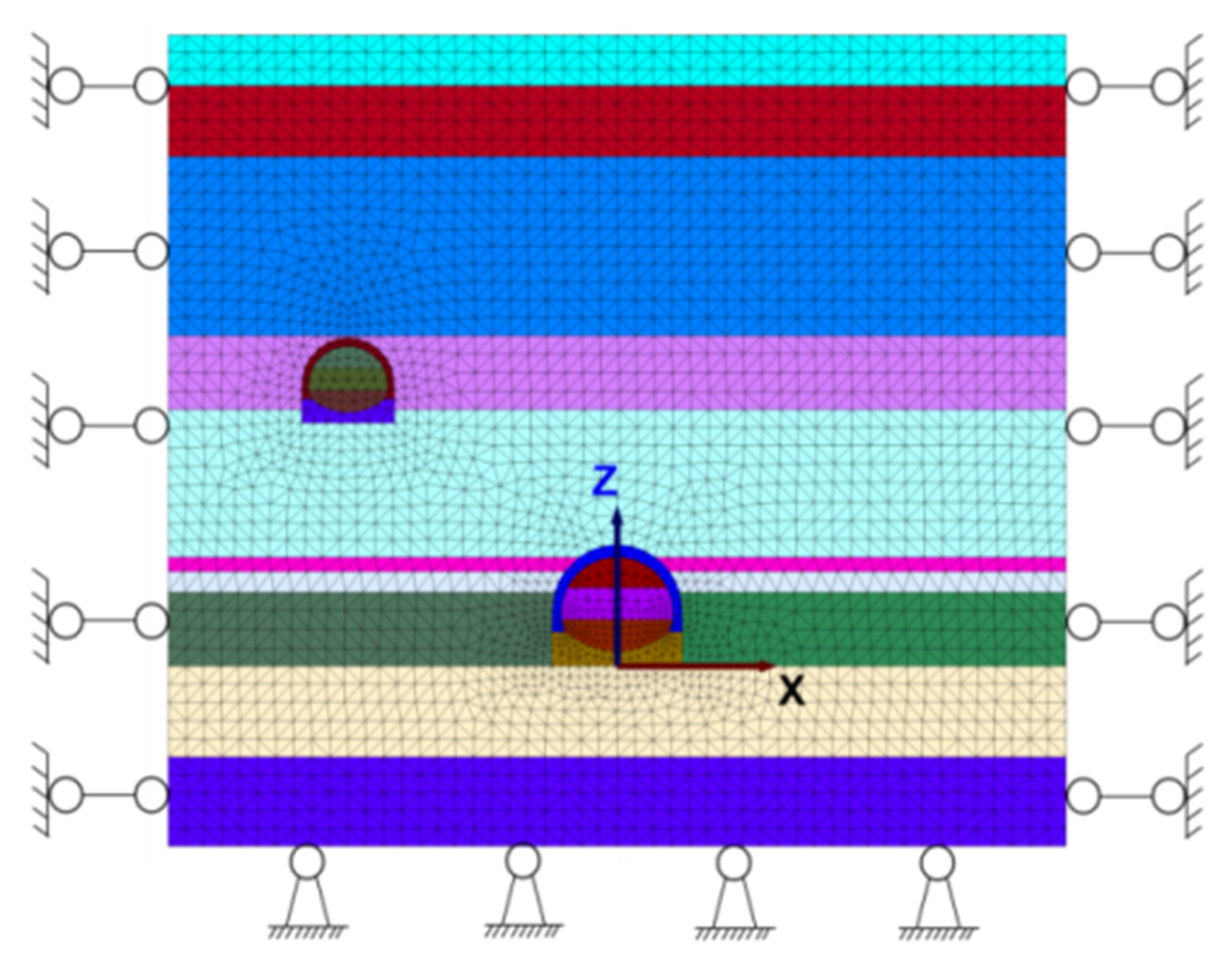 Sustainability 15 13270 g006
