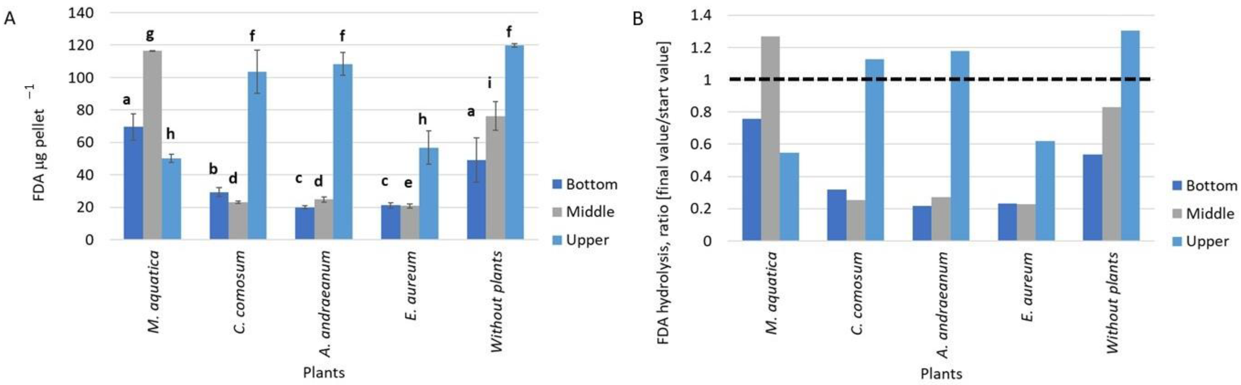 Sustainability 15 13303 g002
