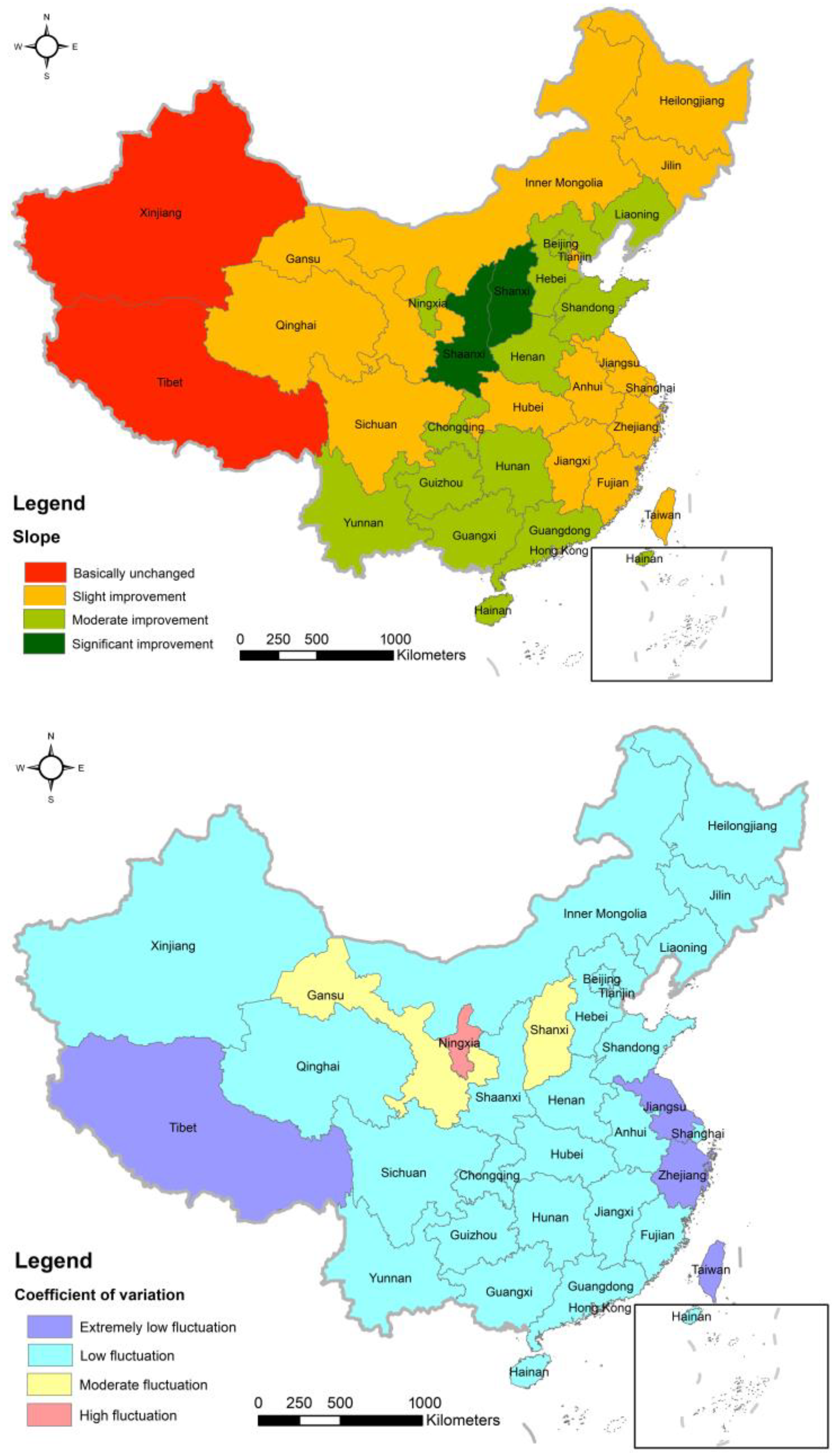 Sustainability 15 13305 g006