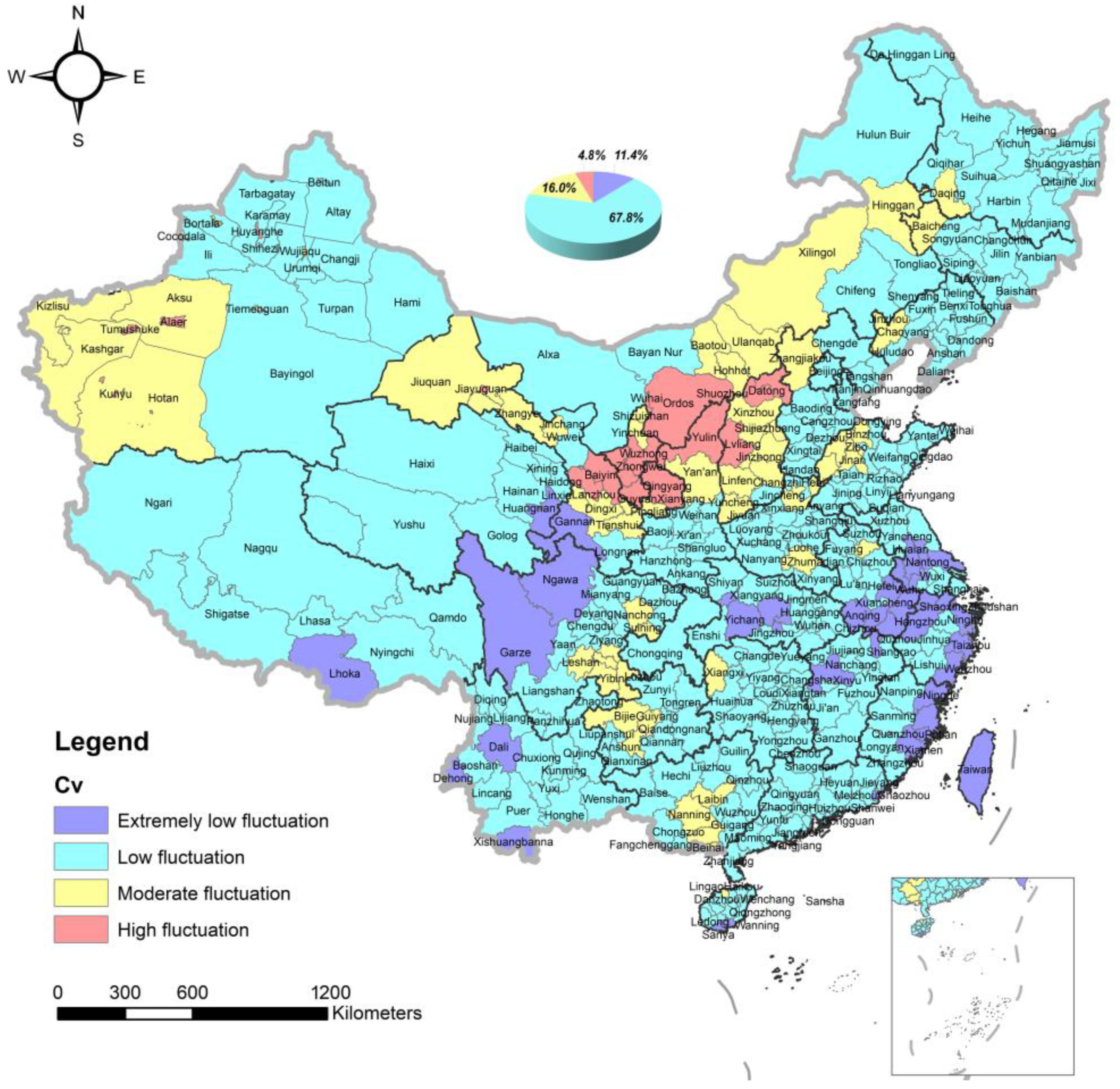 Sustainability 15 13305 g009