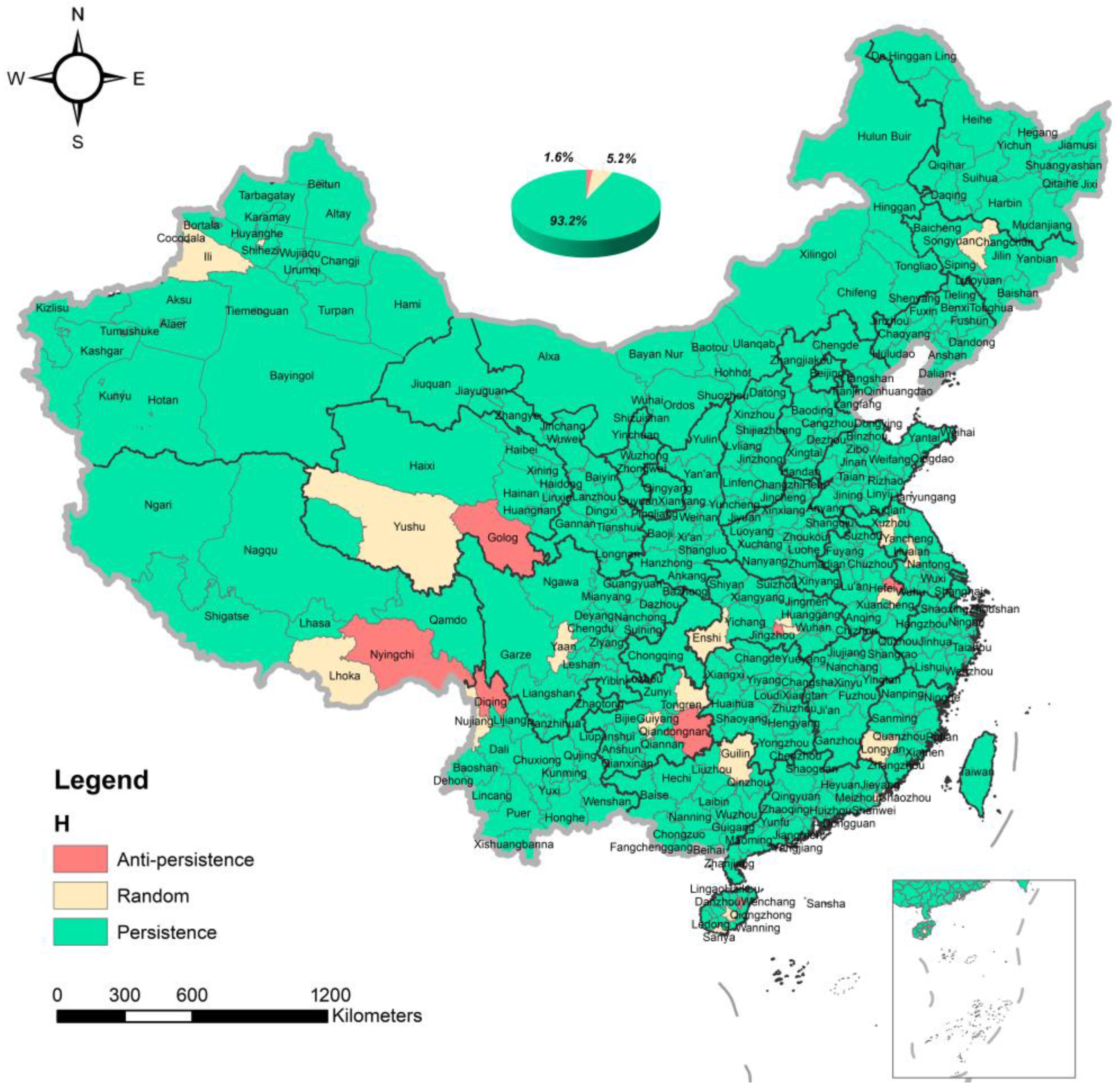 Sustainability 15 13305 g011