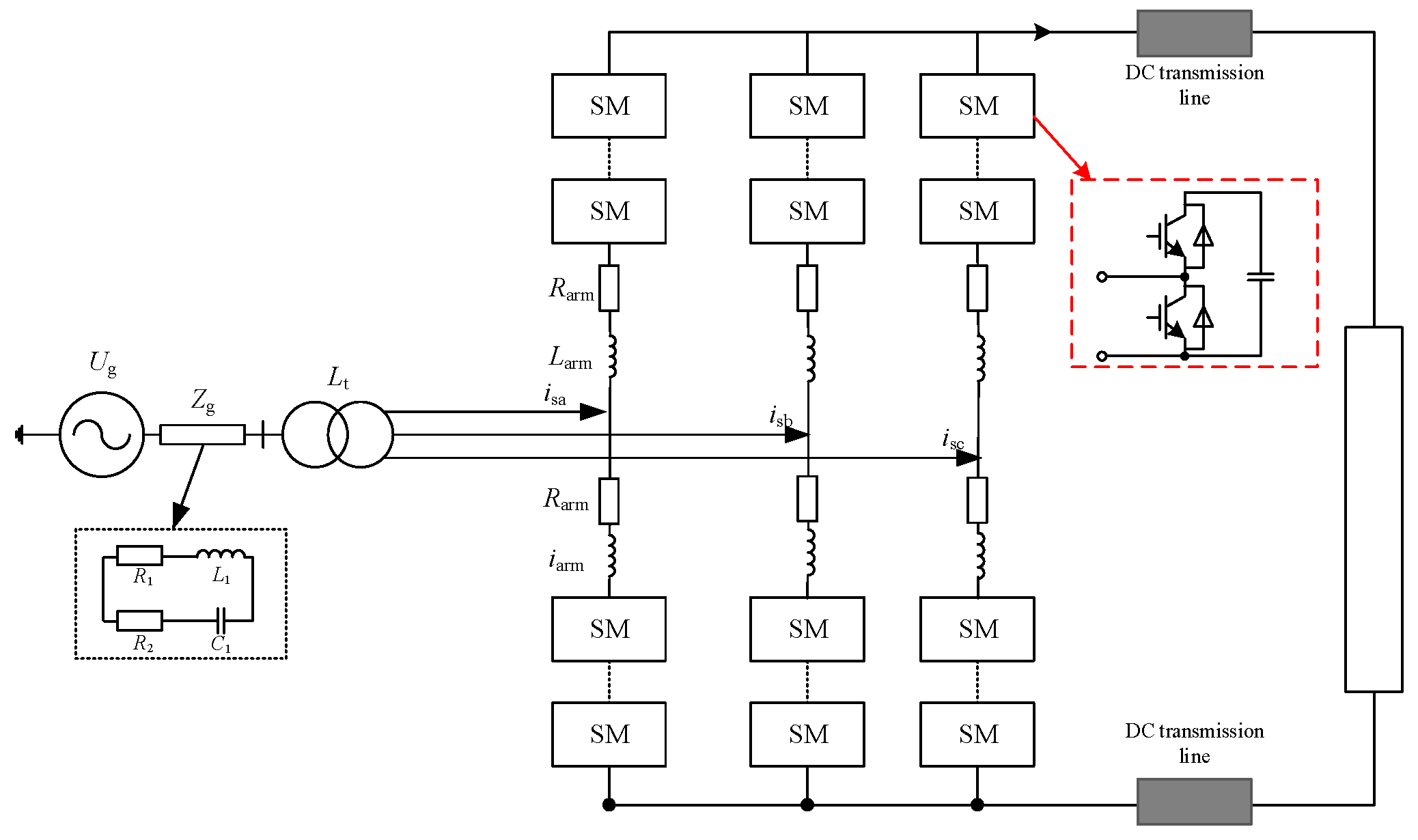 Sustainability 15 13309 g001