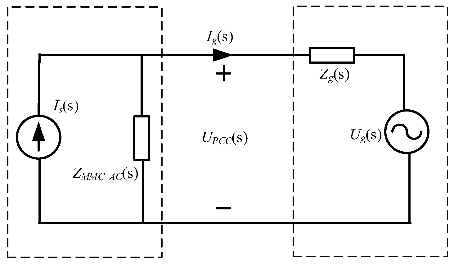 Sustainability 15 13309 g007