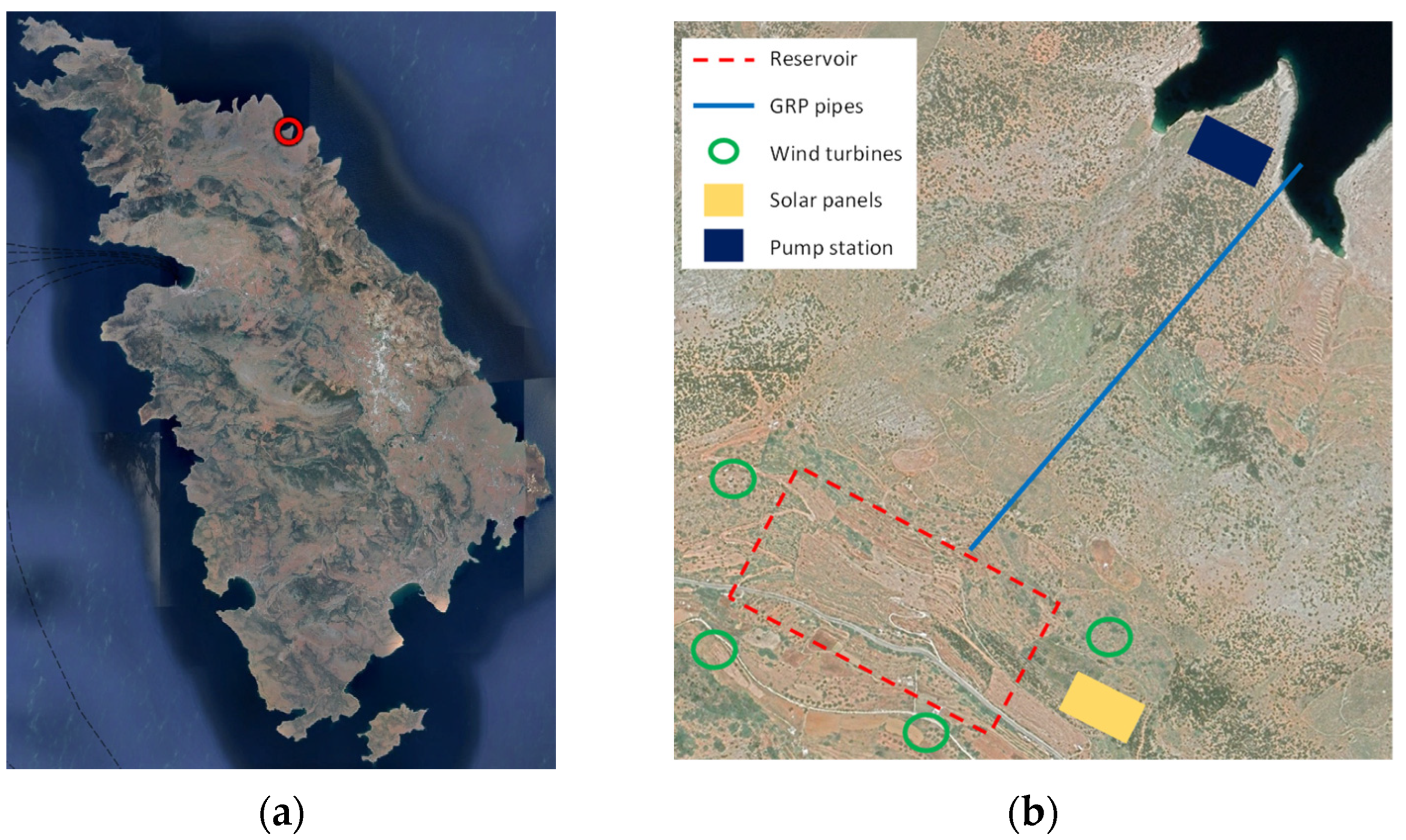 Sustainability 15 13313 g001